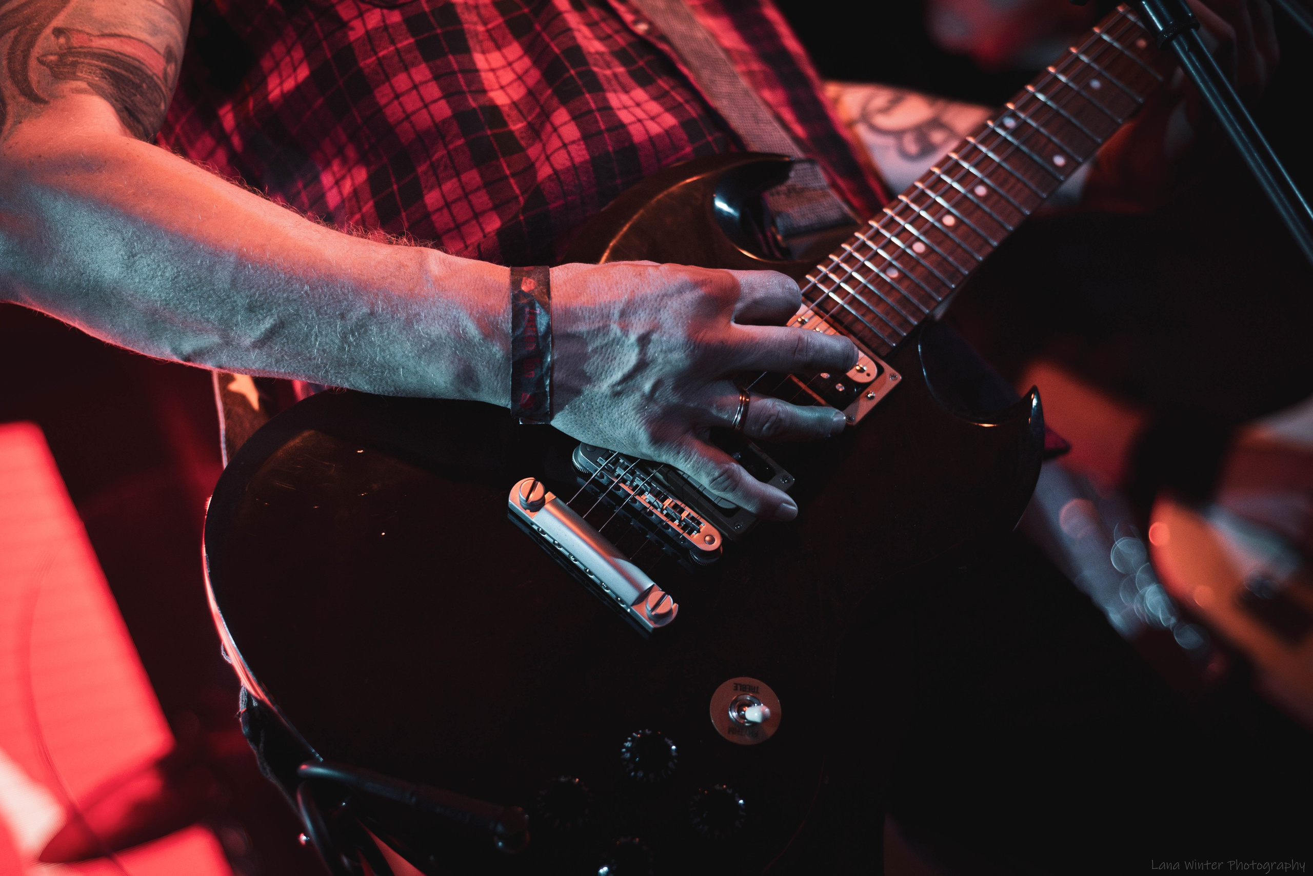 ПОРТ (812) (30 ноября 2024 года, Москва, клуб 16 Тонн). Фотограф Светлана Блинова, Москва и Московская область