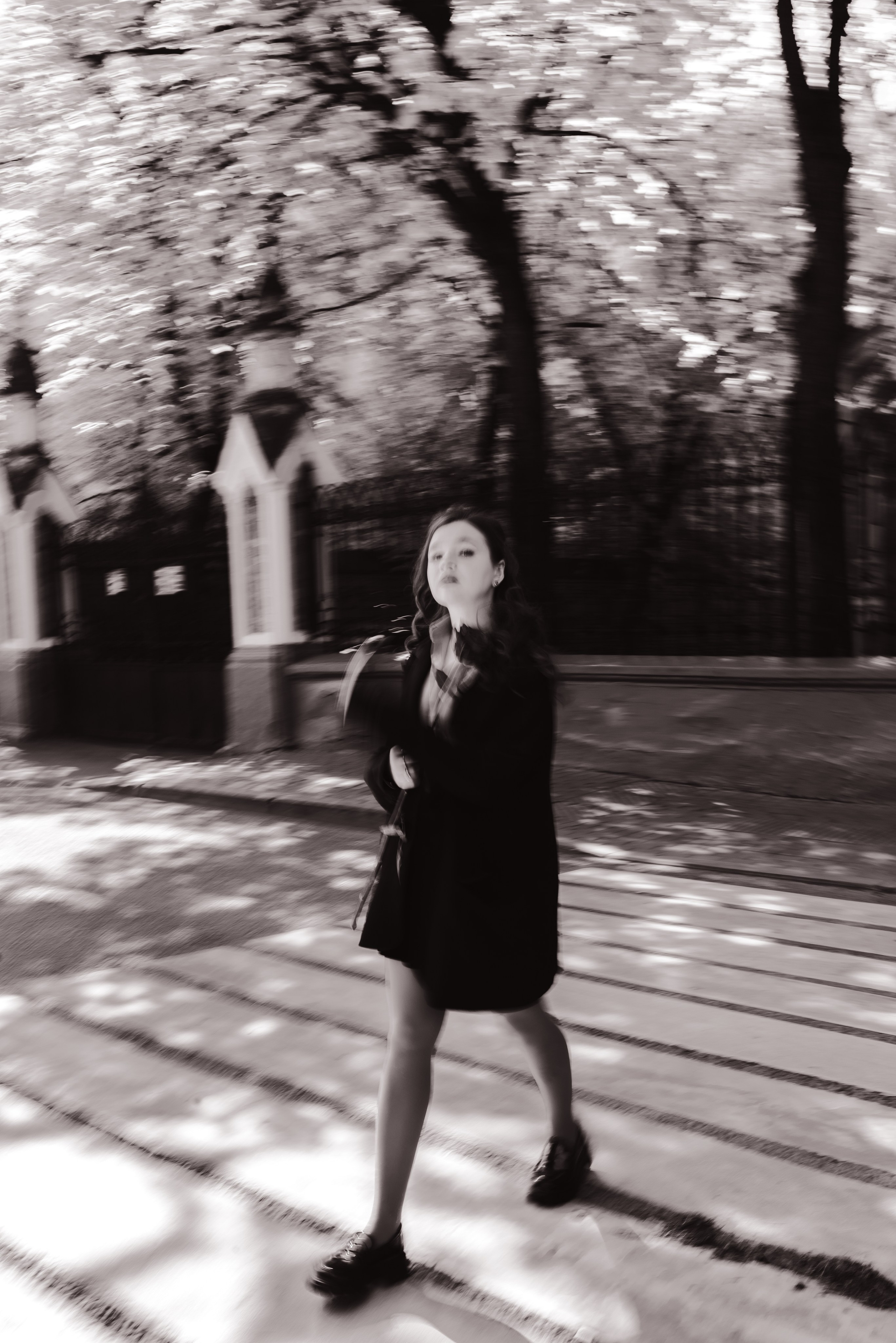 Для релиза Алёны Швец. Фотограф Нетбай Ксения в Москве Калуге