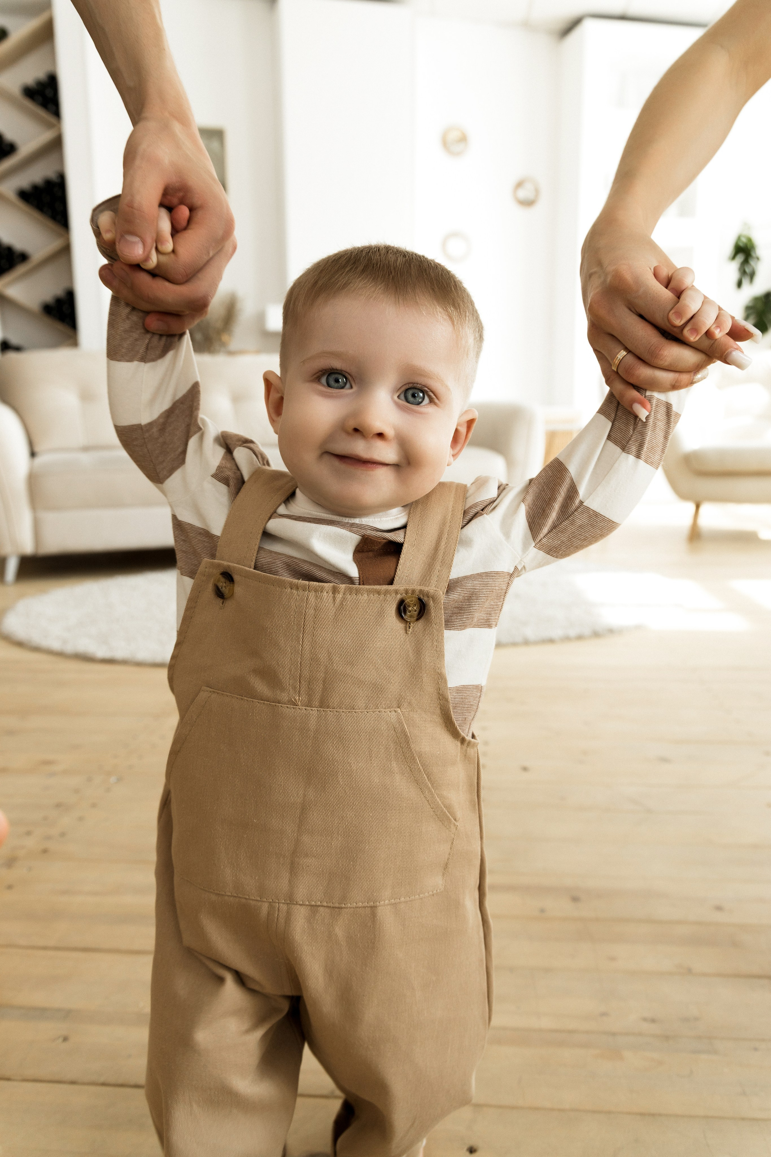Портфолио дети. Фотограф Ася Уссурийск Владивосток