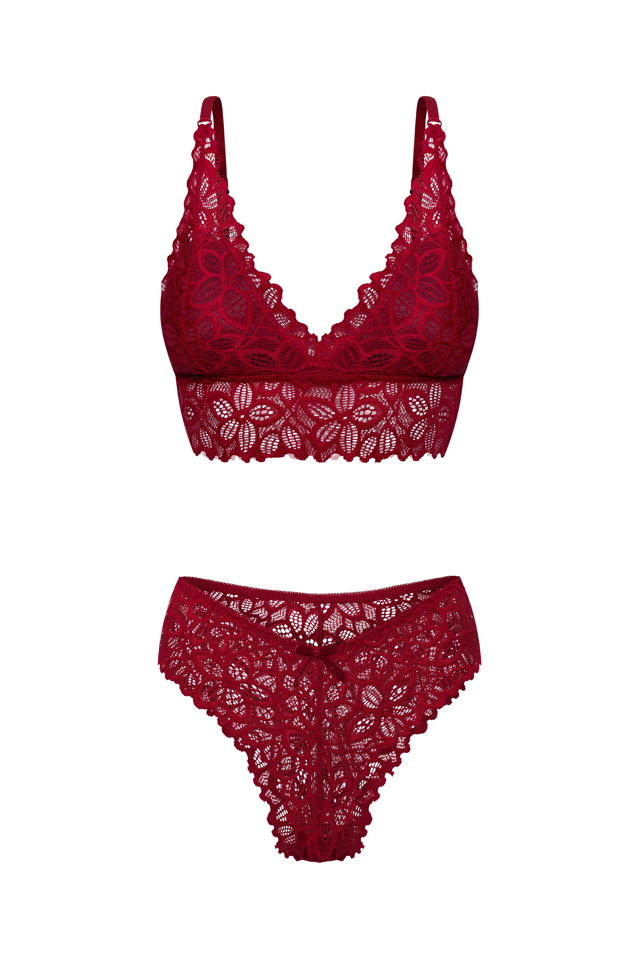 MANNEQUIN. Валерия Роднова | Ретушер