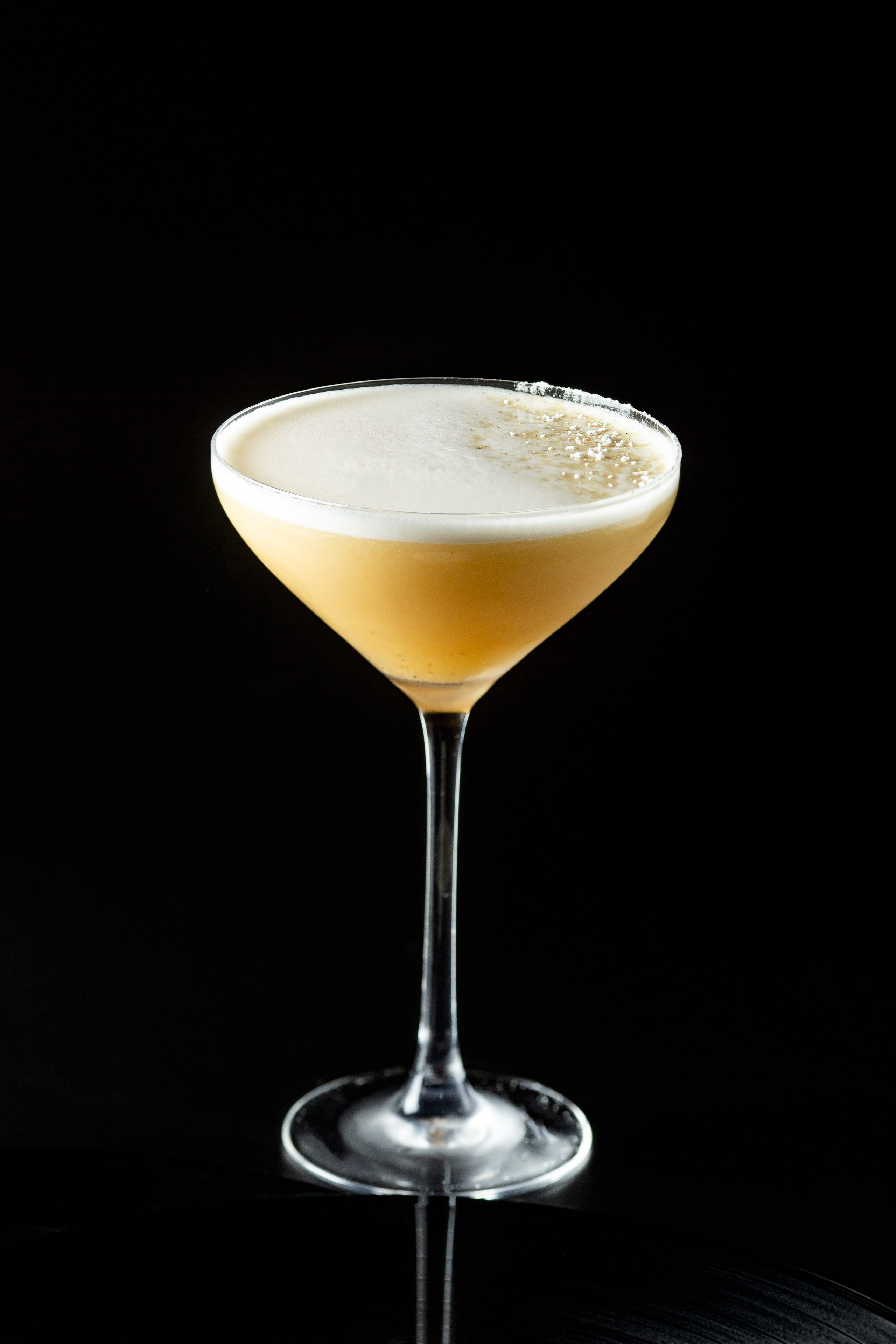 Solo бар (г. Курган). Рекламный фотограф для вашего бизнеса. Съемка интерьеров, меню отелей, кафе и ресторанов