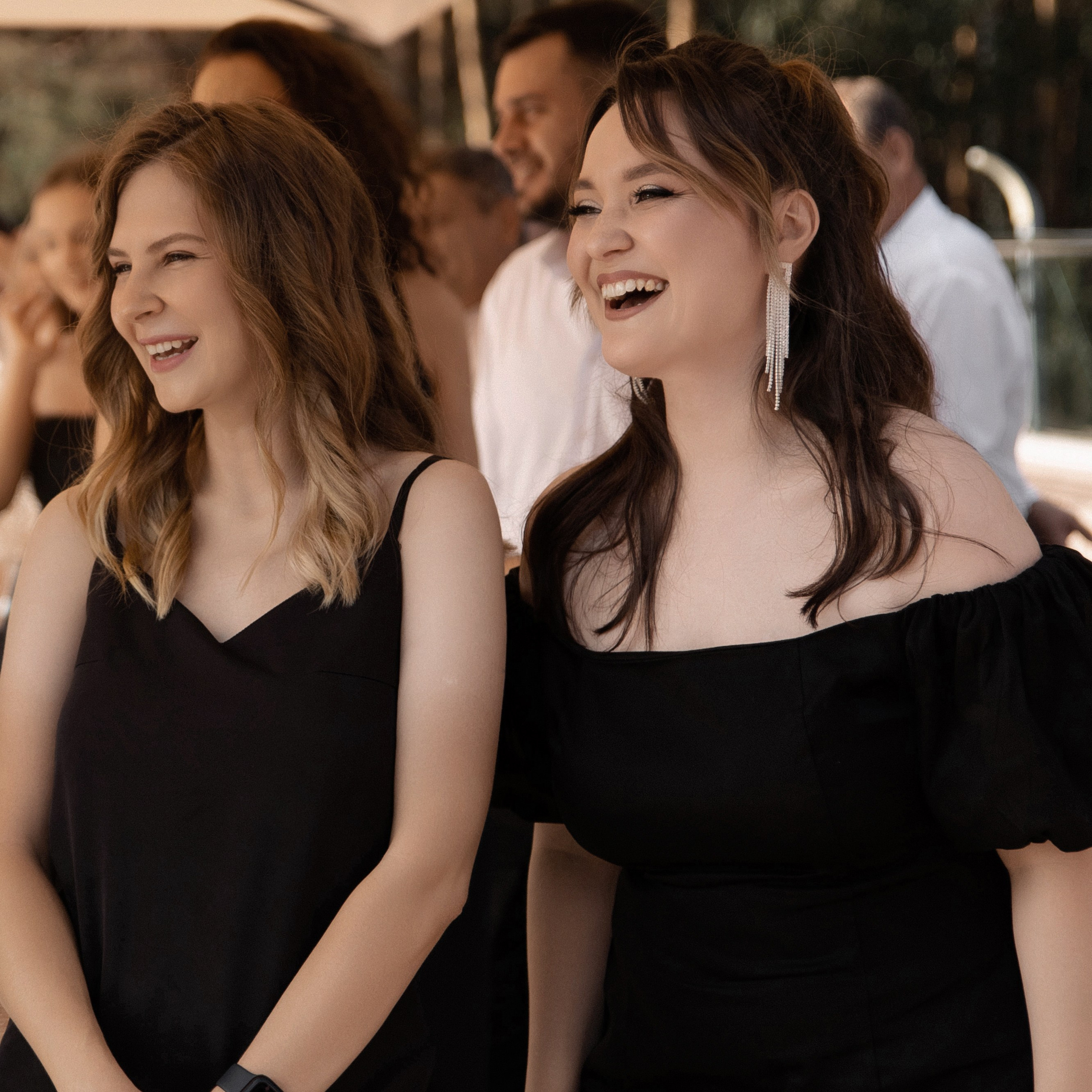 Wedding. Главная