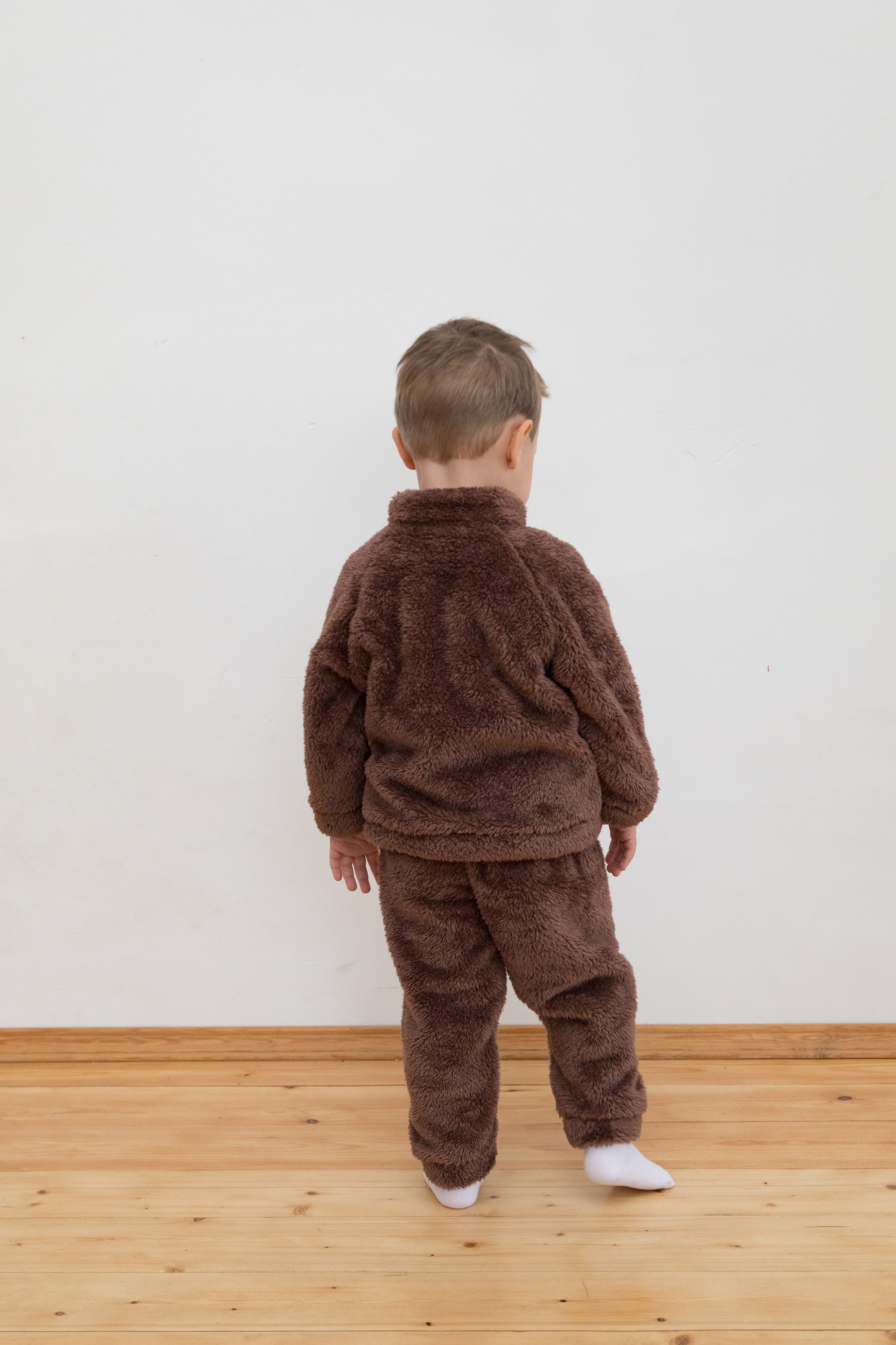 Фотосессия детской одежды для маркетплейсов Wildberries, Ozon. Детский и контент фотограф Надя Волкова Санкт-Петербург