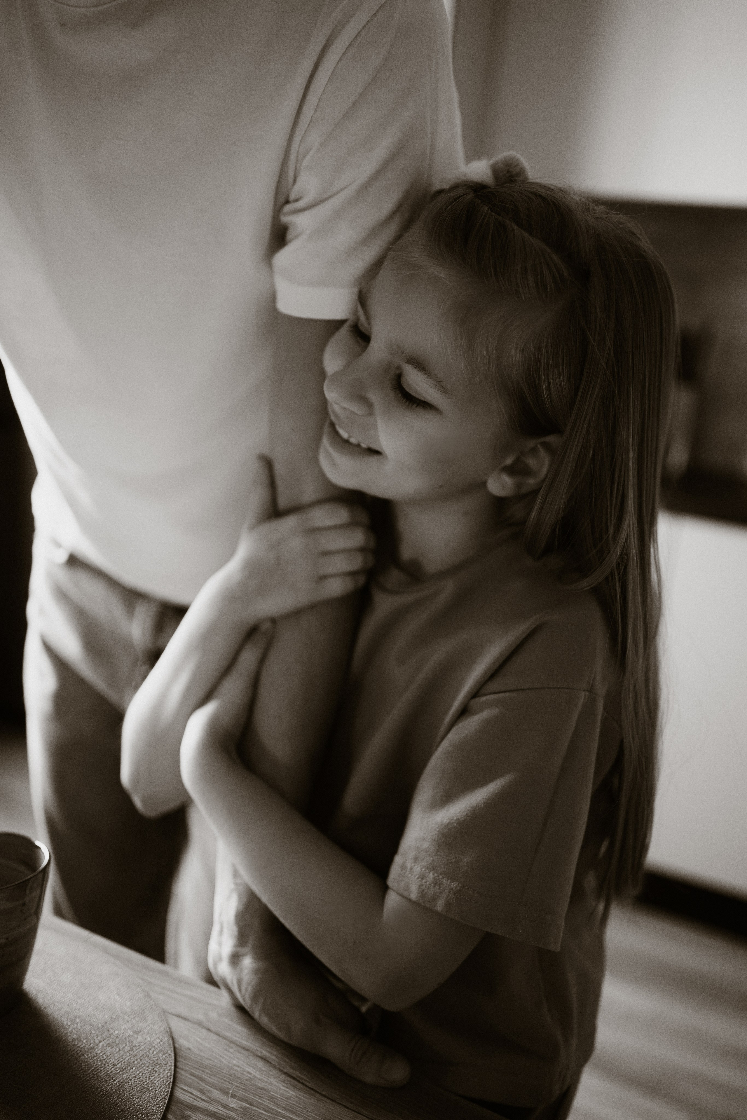 Марина, Коля и Василиска. Фотограф в Минске — Мария Миллс