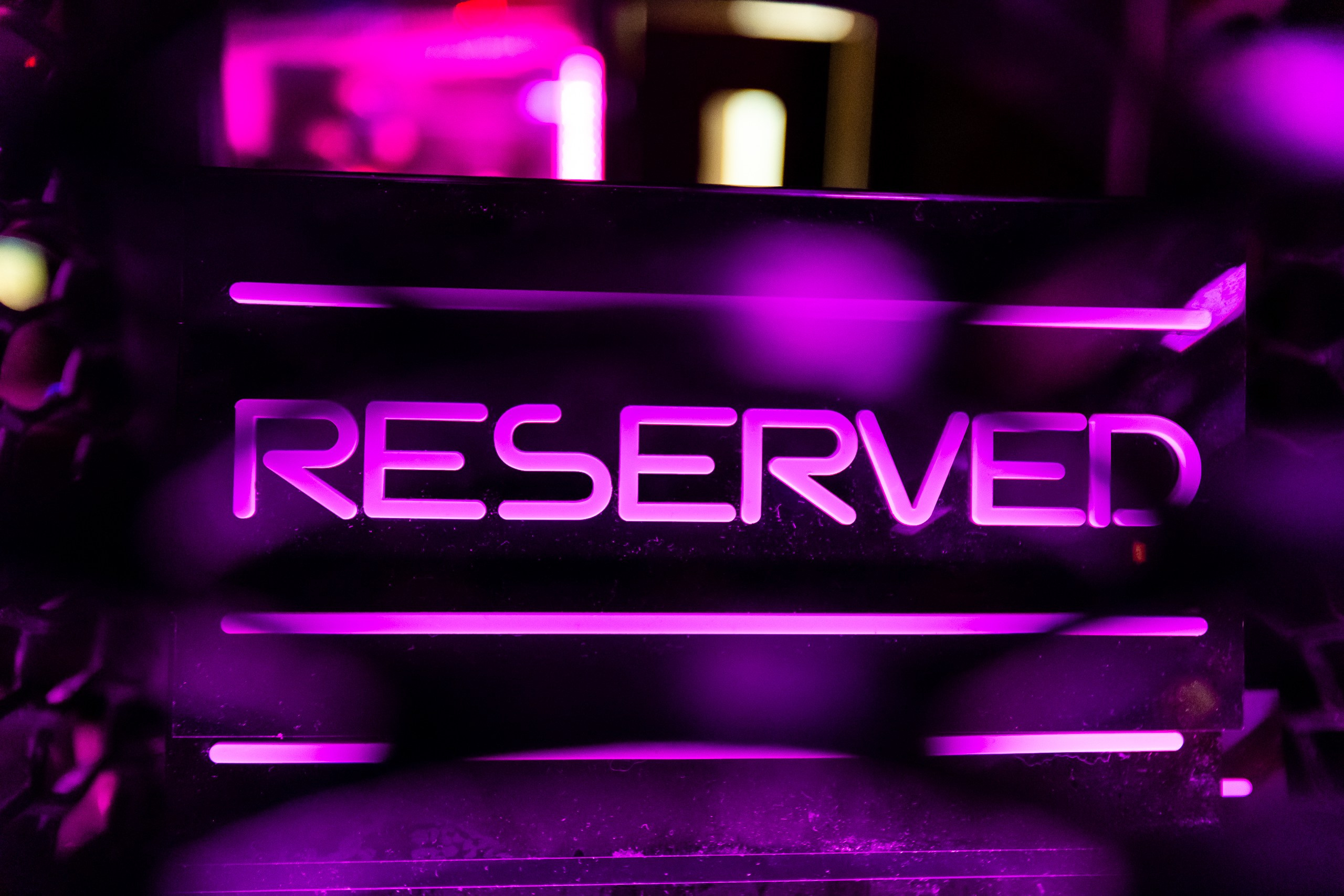 Леопардовый День рождения у Арины. Фотограф в Санкт-Петербурге — Сергей Петров