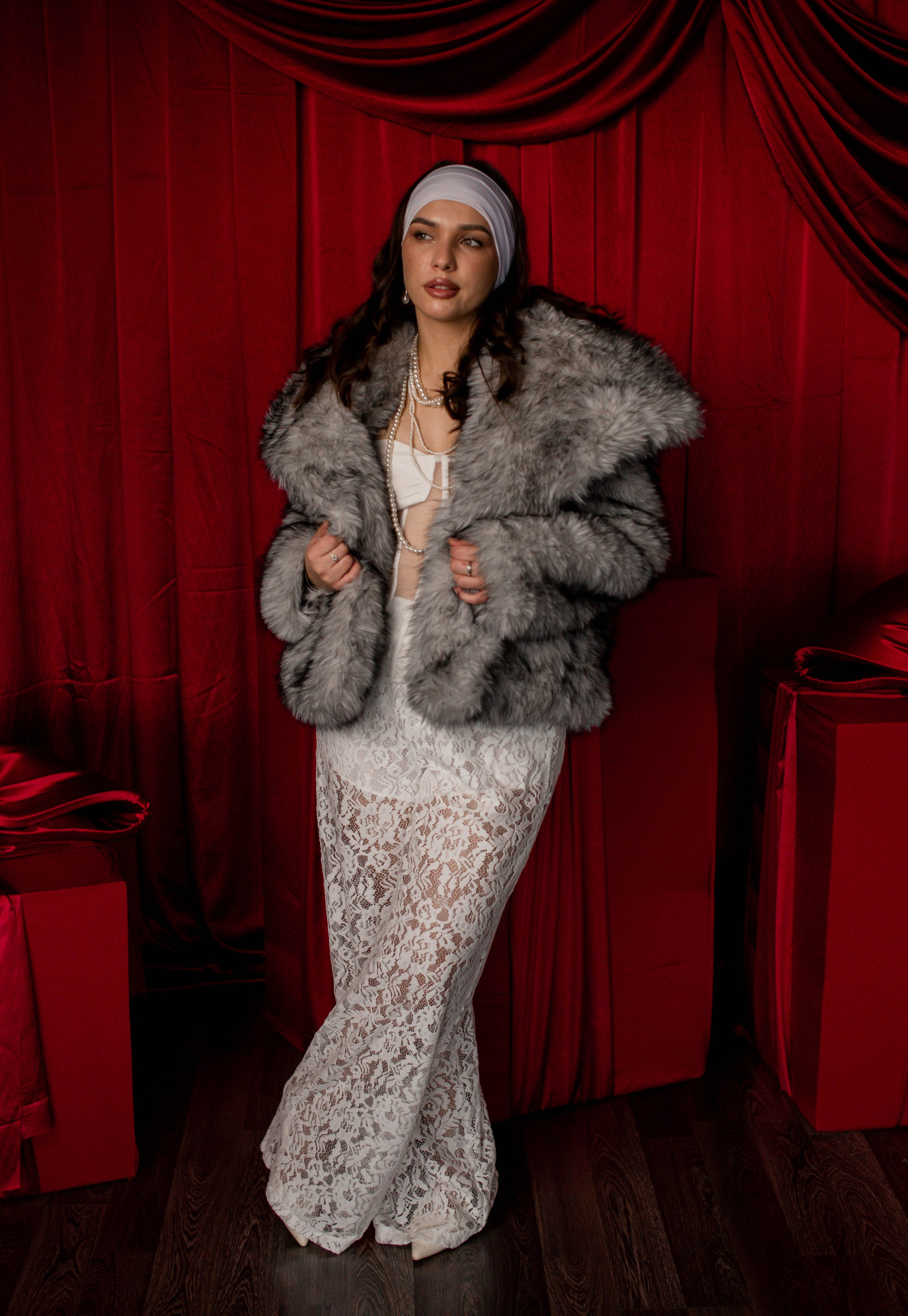 Диана. ФОТОГРАФ ~ Виктория Ивченко ~ Старый Оскол