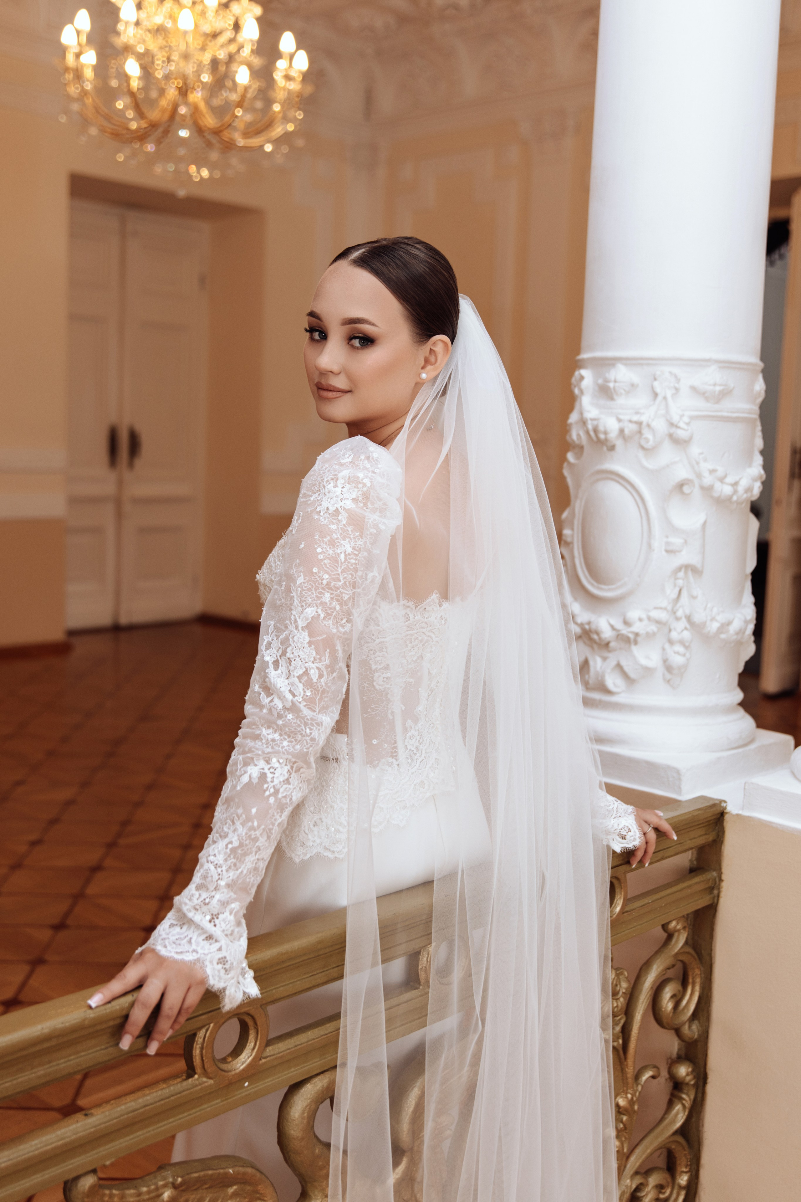 Свадебная фотосессия 20.06.2025. СВАДЕБНЫЙ ФОТОГРАФ И ВИДЕОГРАФ УЛЬЯНОВСК