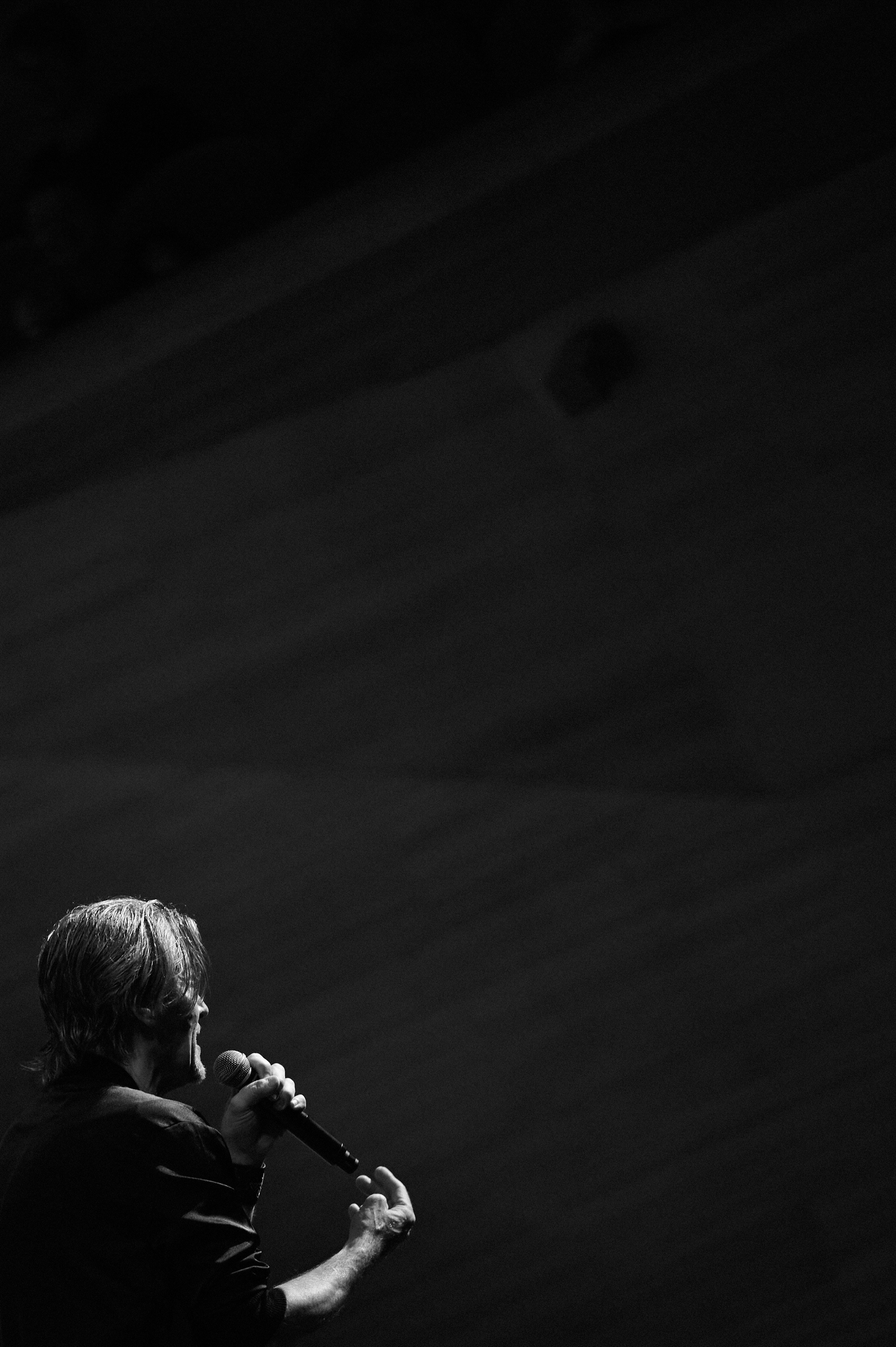 Art of Music. Портретный фотограф в Москве Айрат Абдуллаев