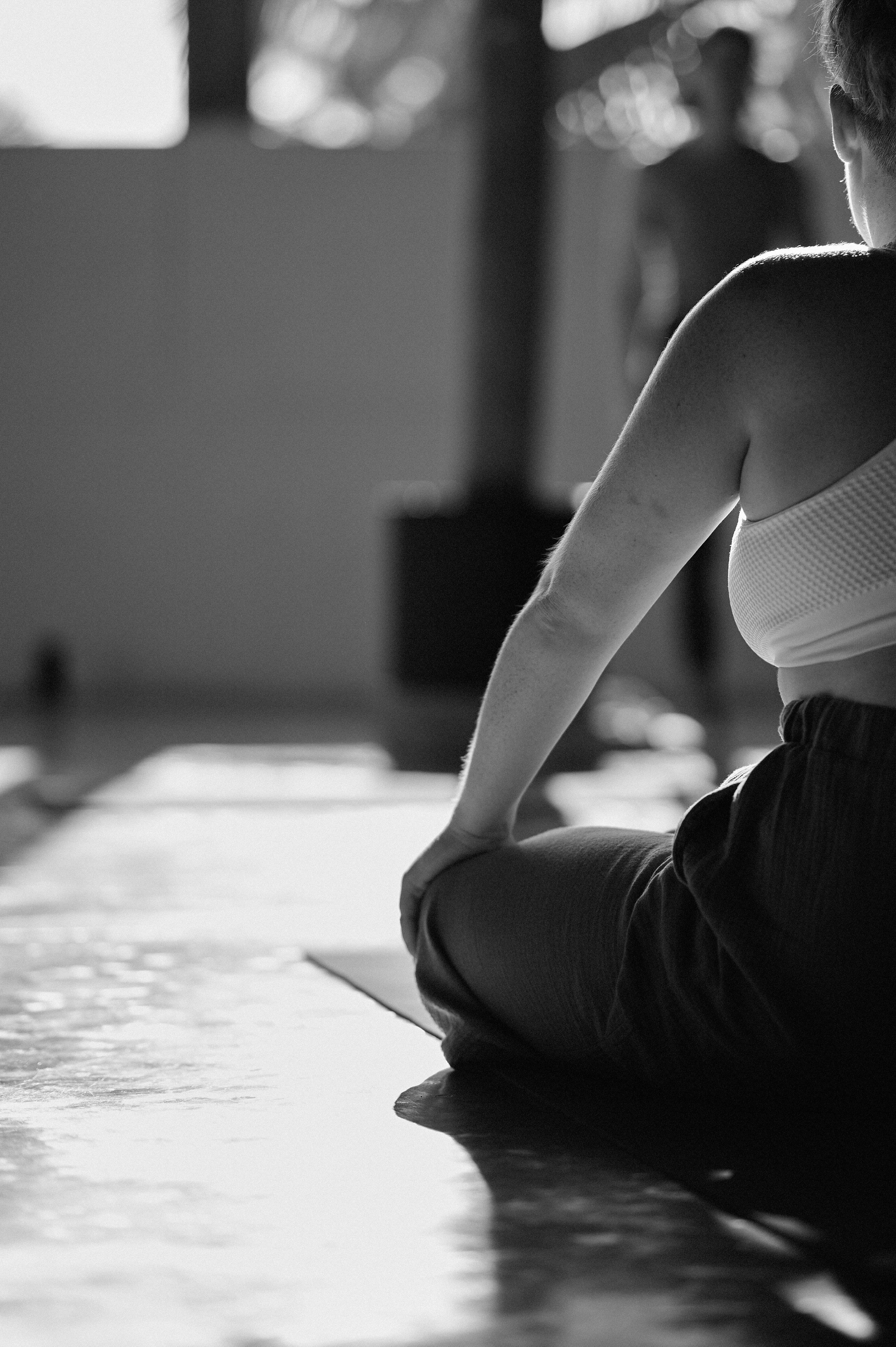 Шри-Ланка 2024. Портретный фотограф в Москве Айрат Абдуллаев