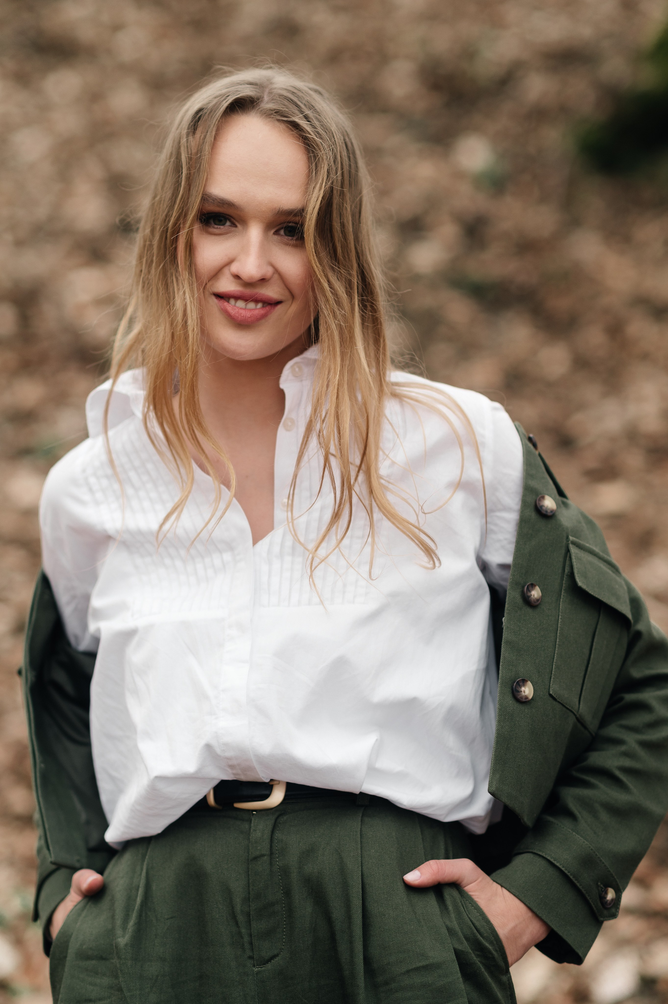 Love Story в плантациях. Свадебный и travel фотограф в Волгограде, Сочи, Домбае, Европе