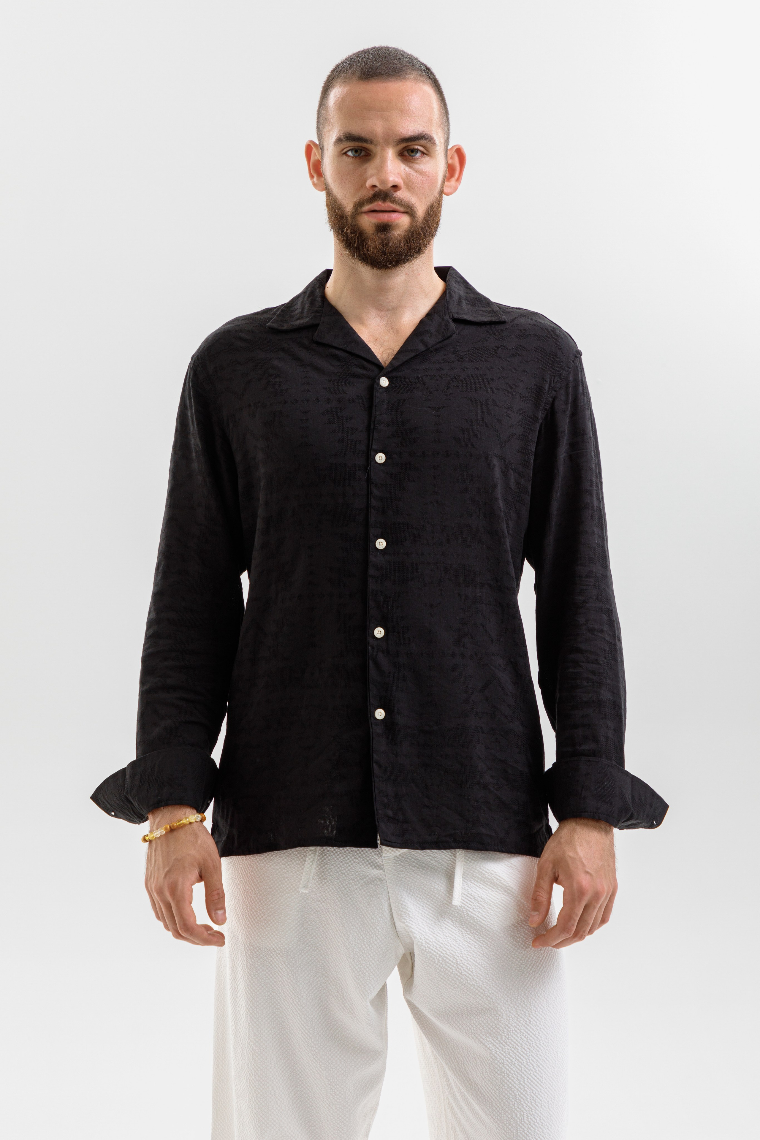 Каталог для MANSBAND. Art & Fashion фотограф Москва Анна Курмаева