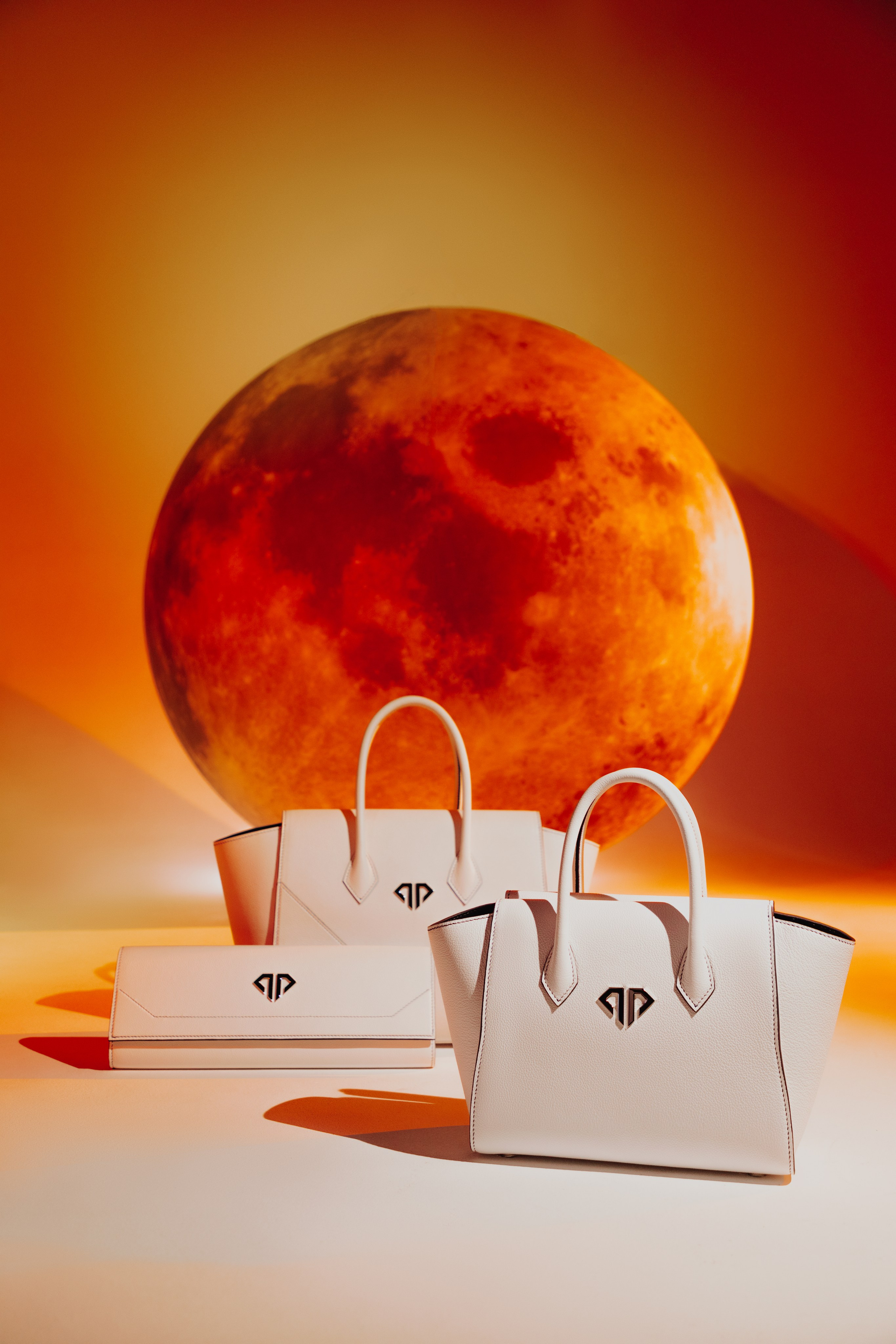 Кампейн для Pars Atelier. Art & Fashion фотограф Москва Анна Курмаева