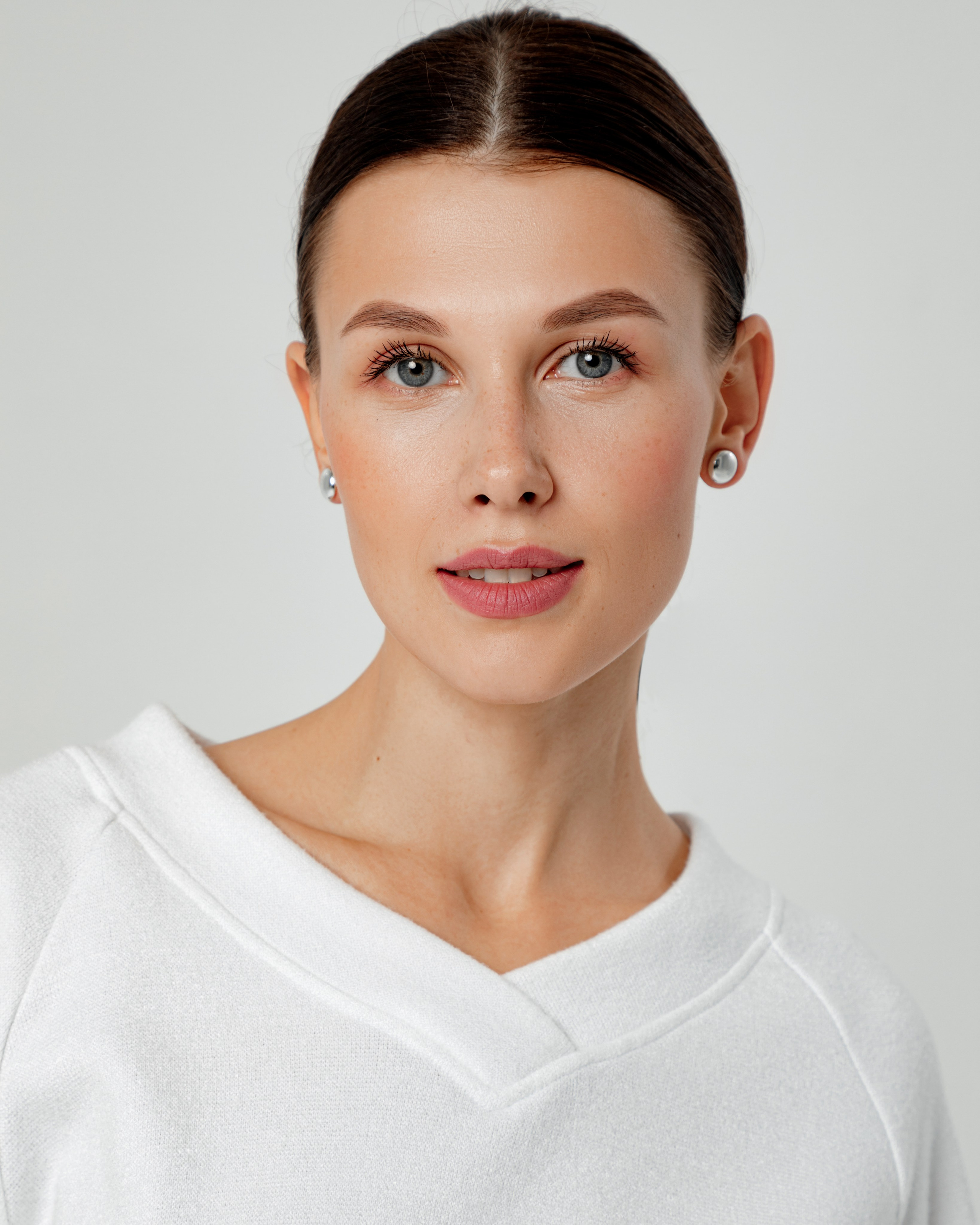 Каталог для Liventini. Art & Fashion фотограф Москва Анна Курмаева