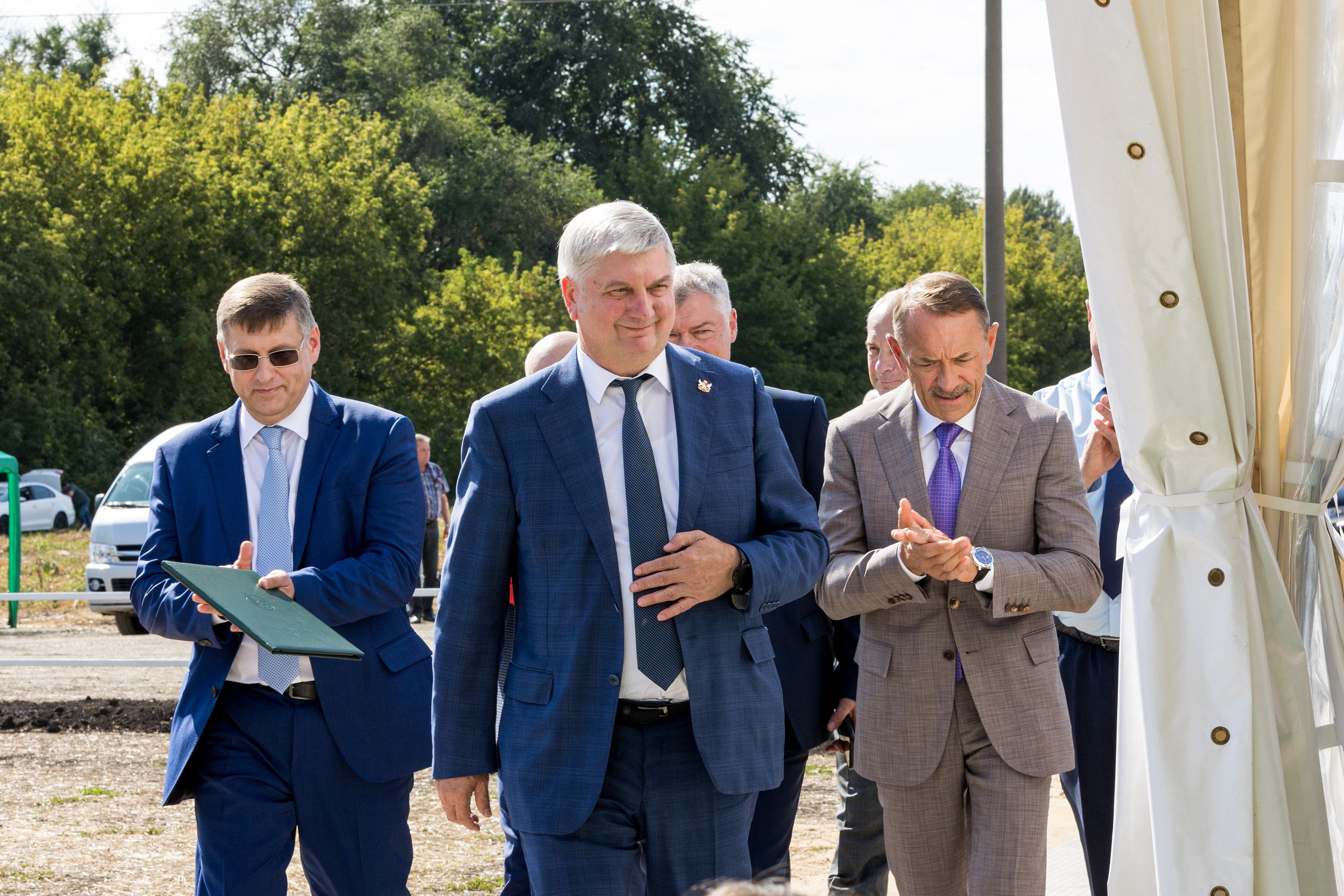 Воронеж Агро-Первый камень. Владислав Волков | Фотография и видеосъемка в Воронеже