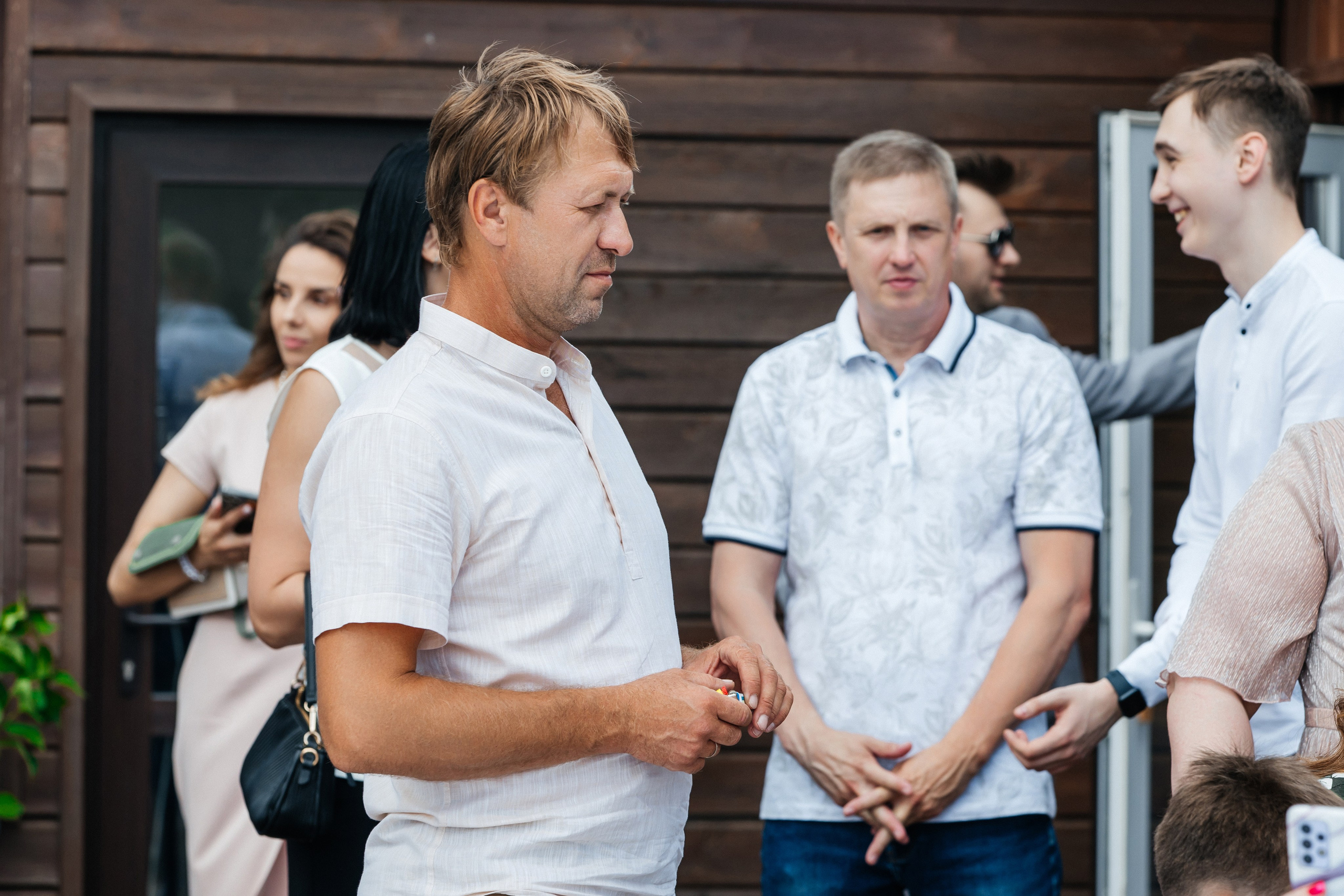 Ангелина и Даниил. Владислав Волков | Фотография и видеосъемка в Воронеже