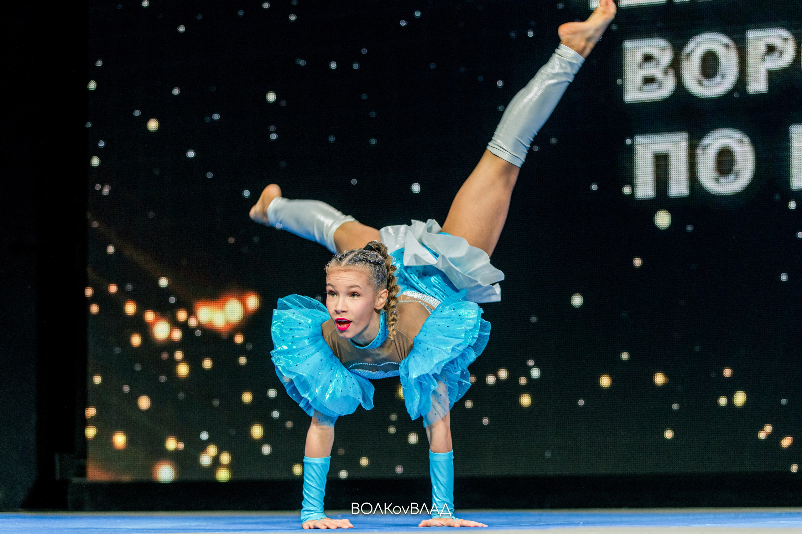 Чемпионат и Первенство Воронежской области по бодибилдингу — 13.04.25. Владислав Волков | Фотография и видеосъемка в Воронеже