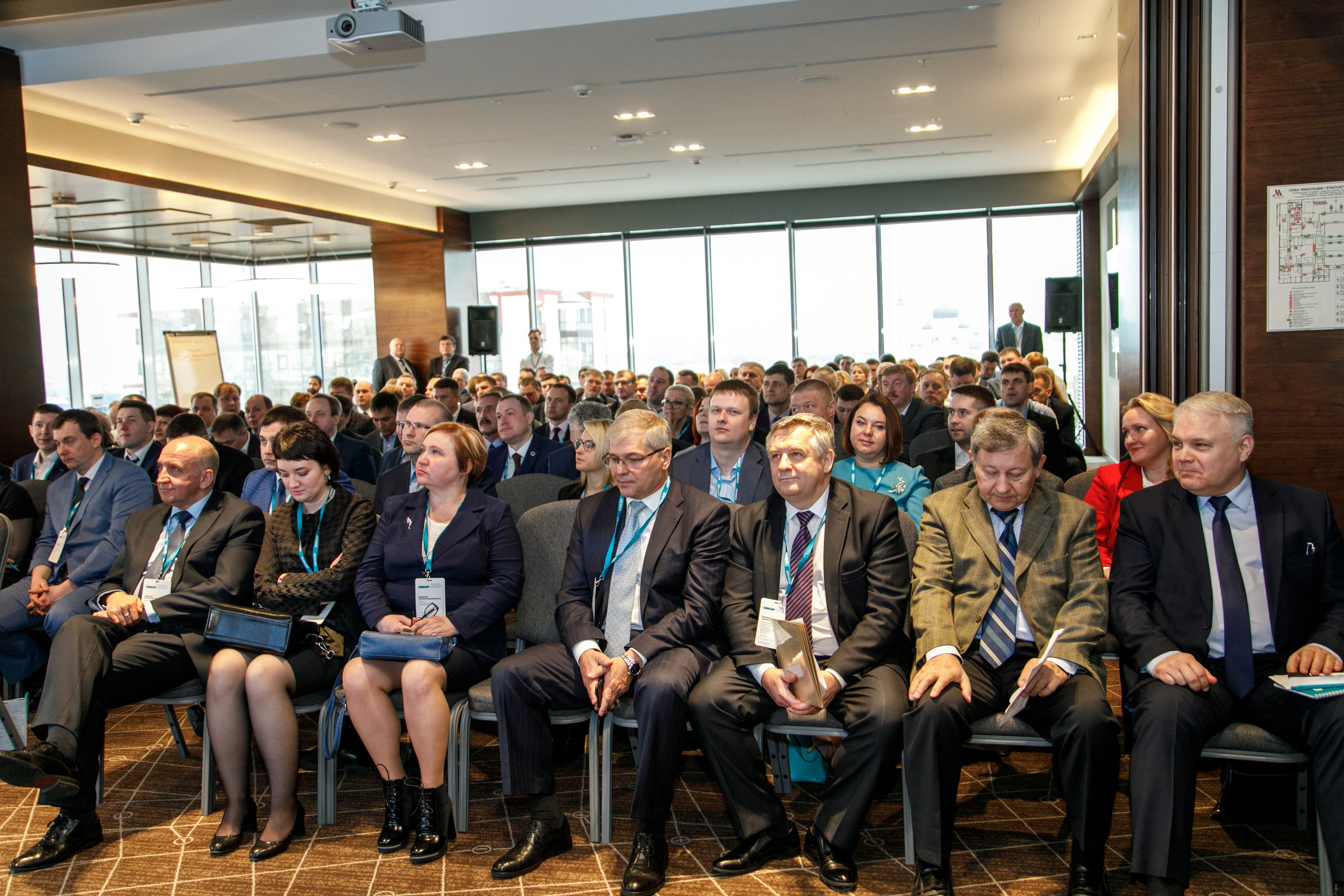 Сибур. Владислав Волков | Фотография и видеосъемка в Воронеже