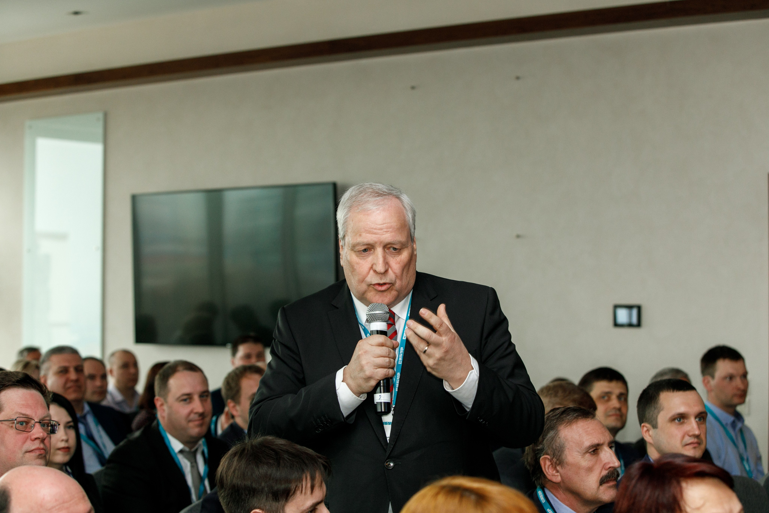 Сибур. Владислав Волков | Фотография и видеосъемка в Воронеже