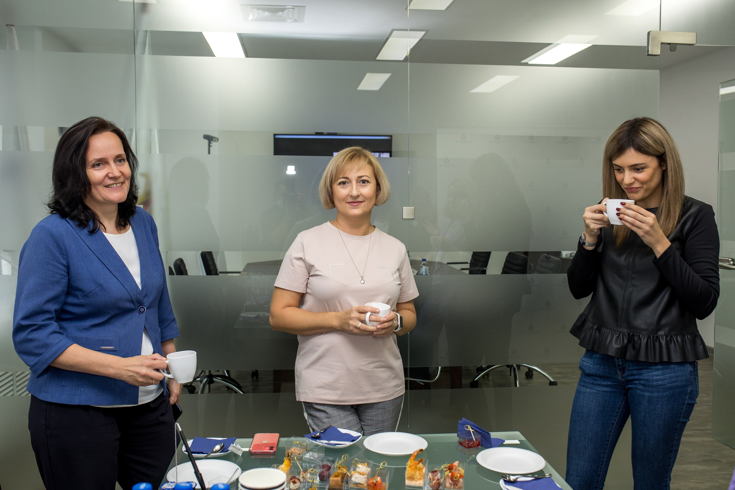 Росводоканал 02.09.2021. Владислав Волков | Фотография и видеосъемка в Воронеже