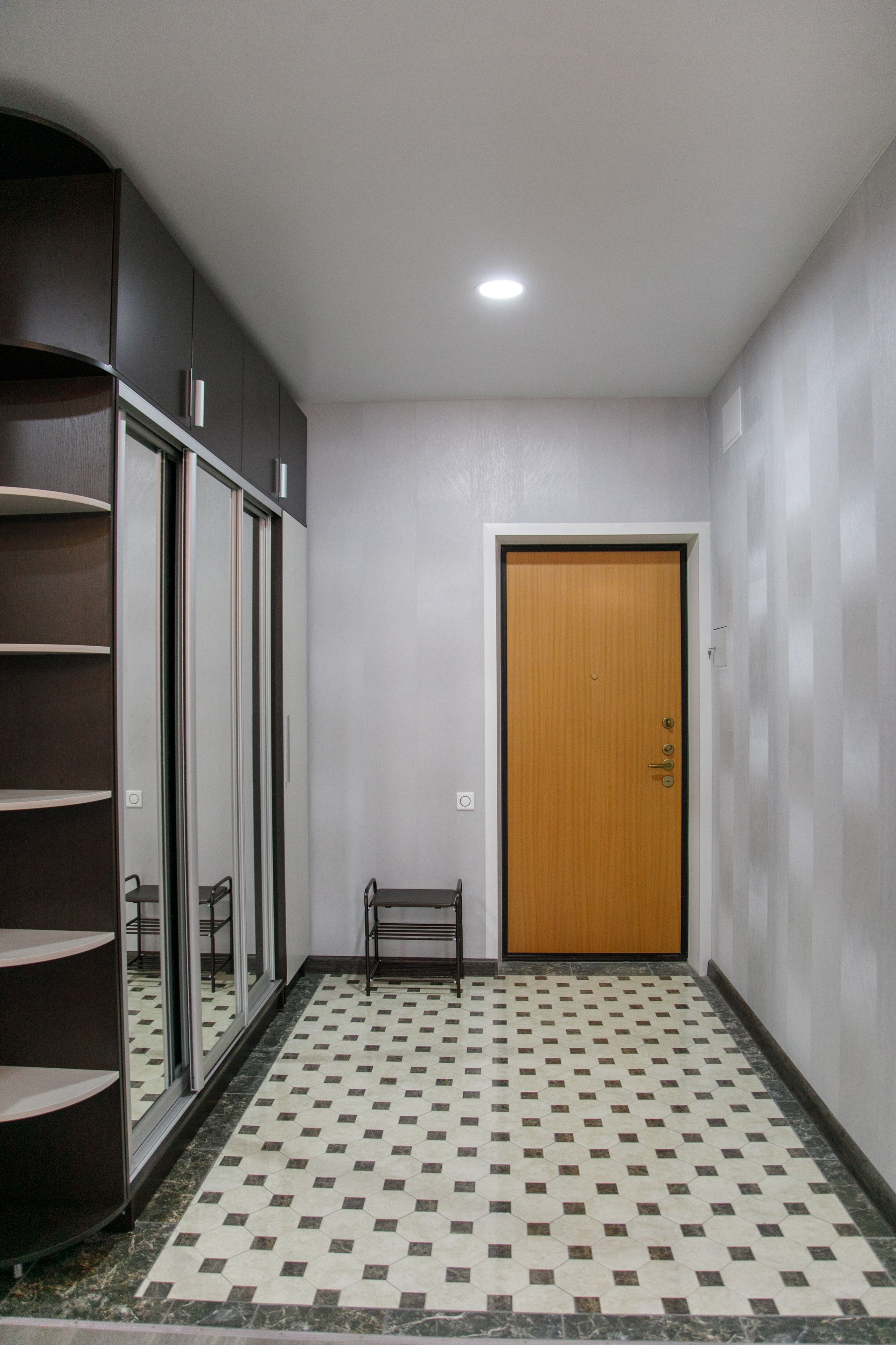 Карла Маркса. Владислав Волков | Фотография и видеосъемка в Воронеже