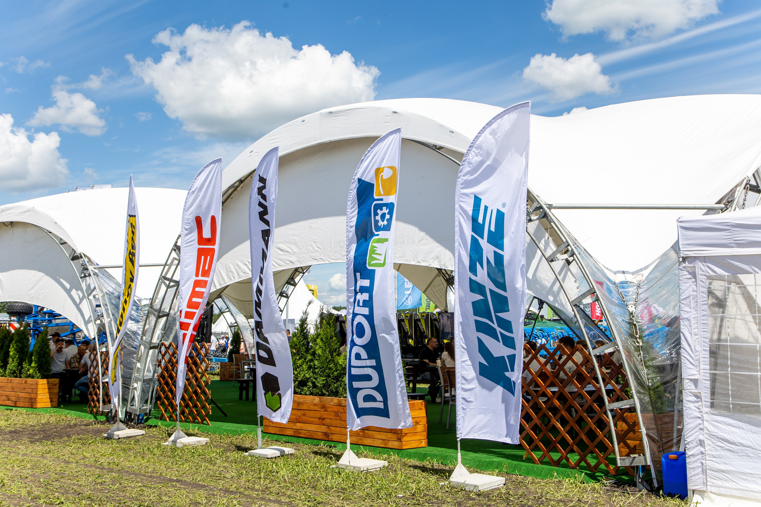 День Поля 2022. Владислав Волков | Фотография и видеосъемка в Воронеже