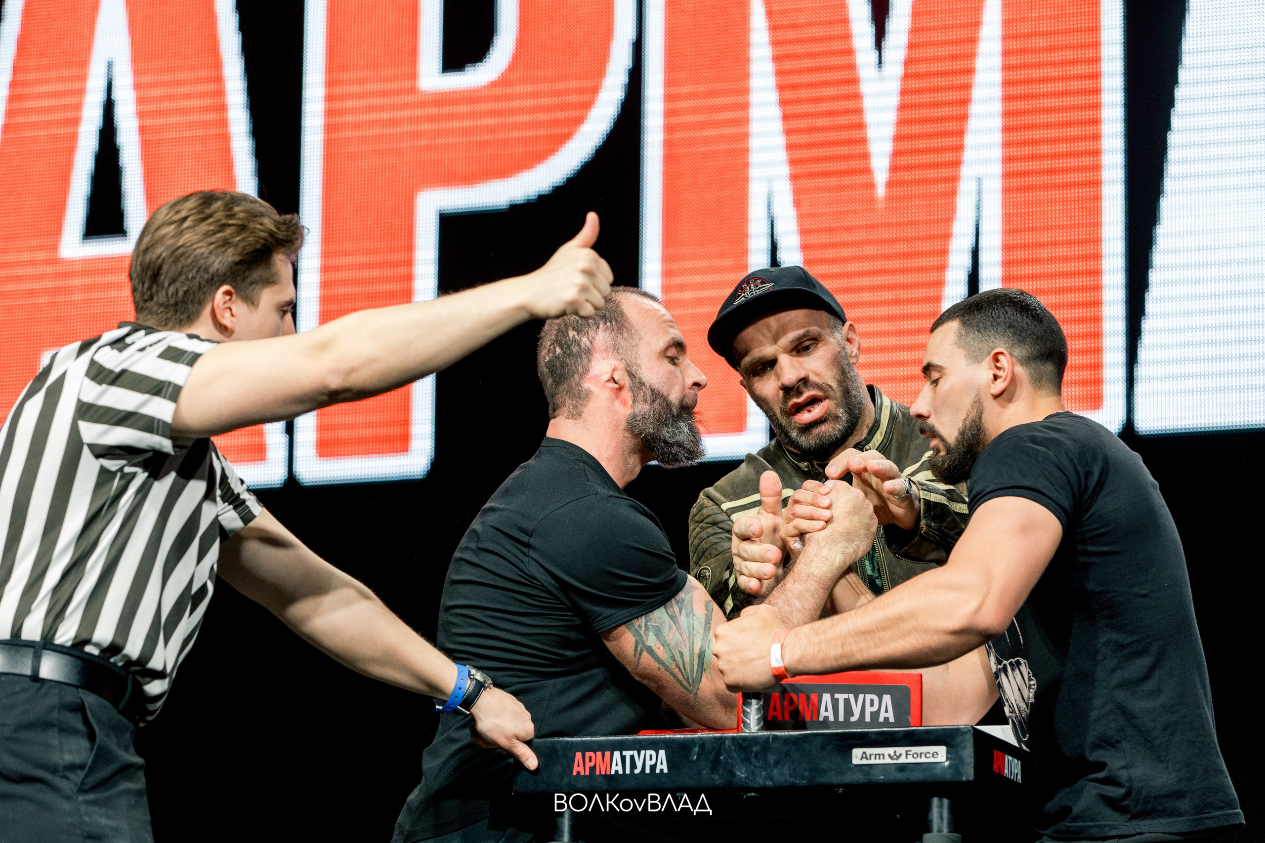 Чемпионат и Первенство Воронежской области по бодибилдингу — 13.04.25. Владислав Волков | Фотография и видеосъемка в Воронеже