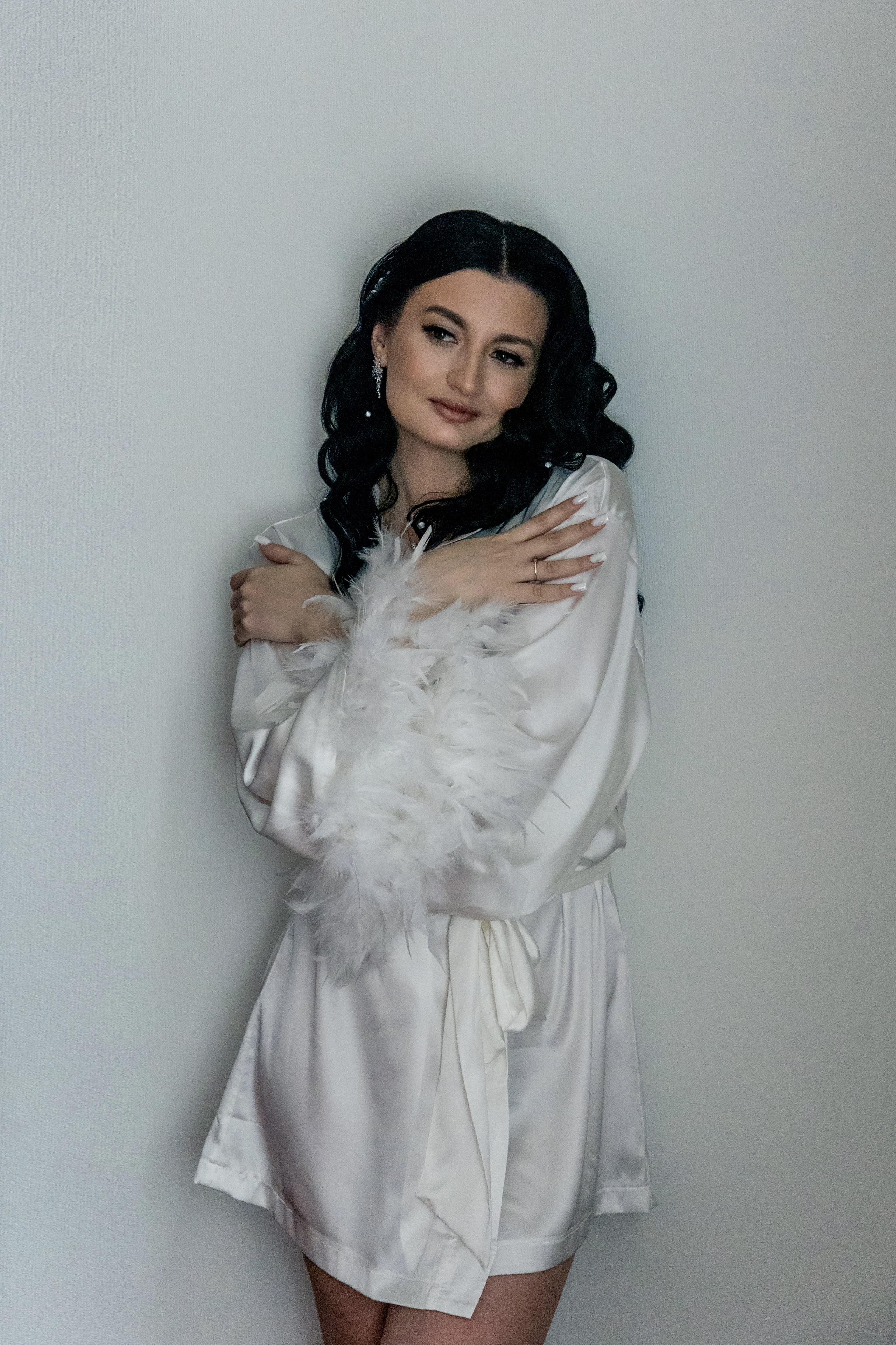 Алина и Эмиль. Владислав Волков | Фотография и видеосъемка в Воронеже