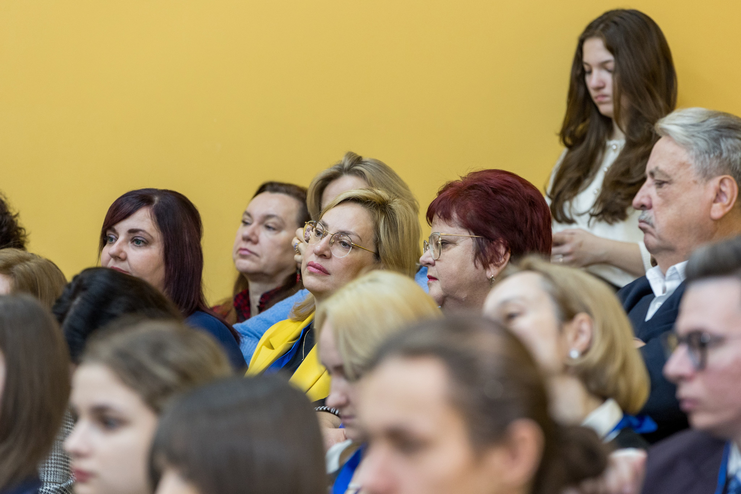 ЮрФак — 105 лет. Владислав Волков | Фотография и видеосъемка в Воронеже