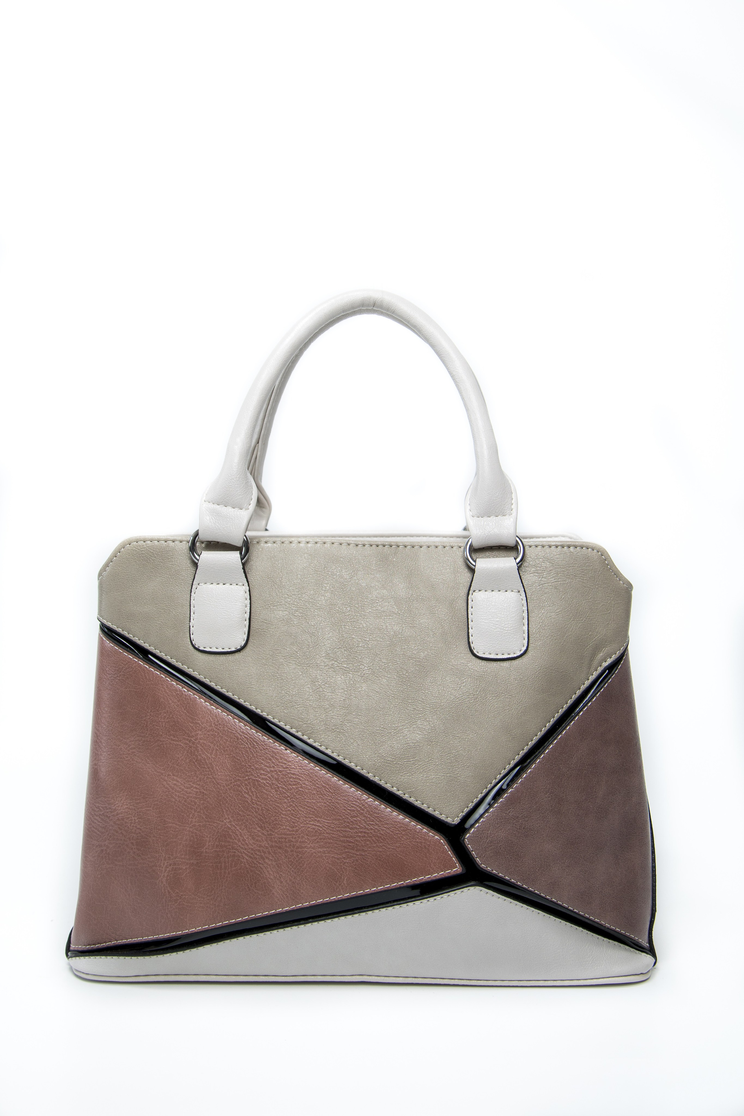 Сумки. Владислав Волков | Фотография и видеосъемка в Воронеже