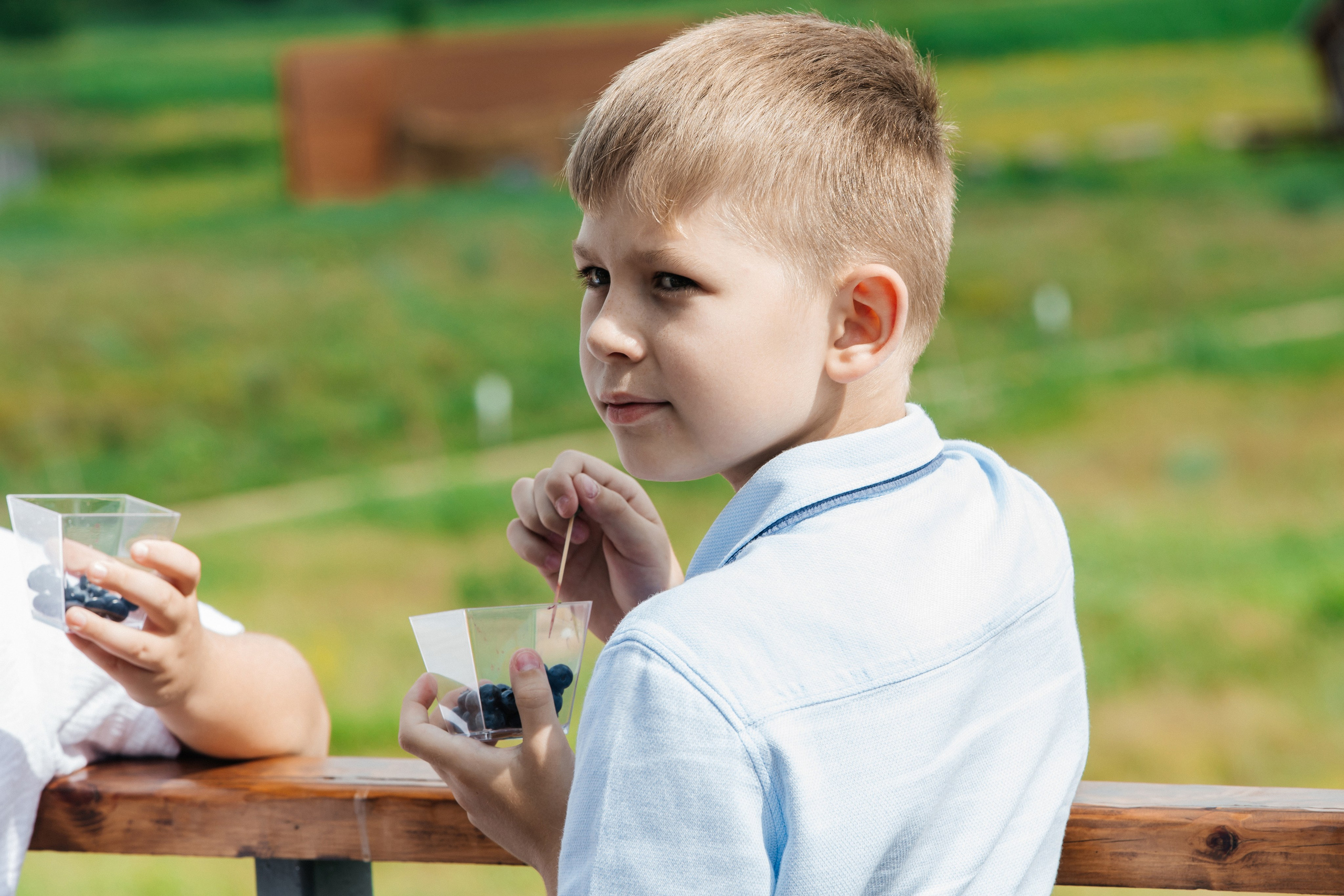 Ангелина и Даниил. Владислав Волков | Фотография и видеосъемка в Воронеже