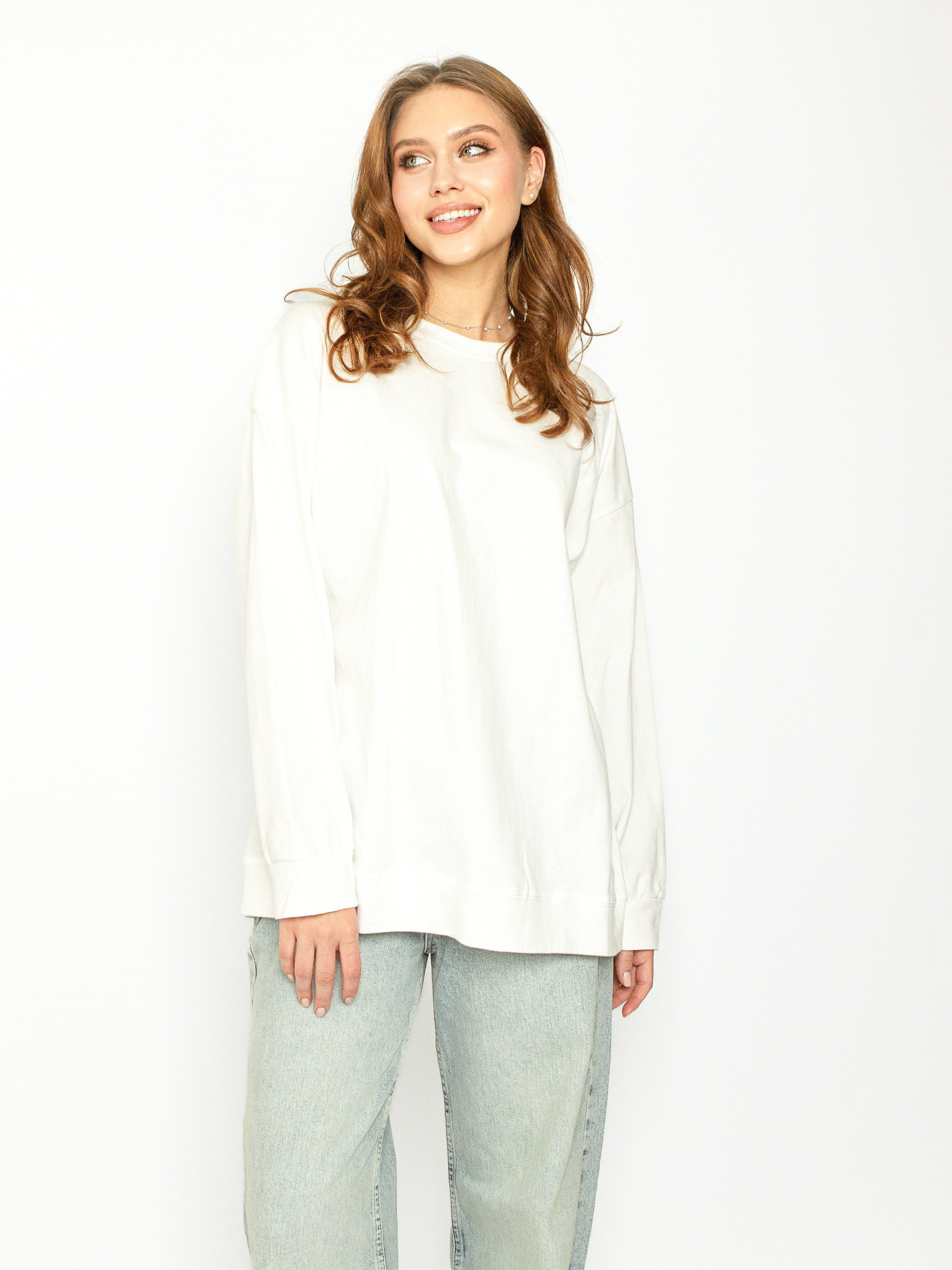 Футболки // Топы // Куртки. DEWA | фотостудия для маркетплейсов