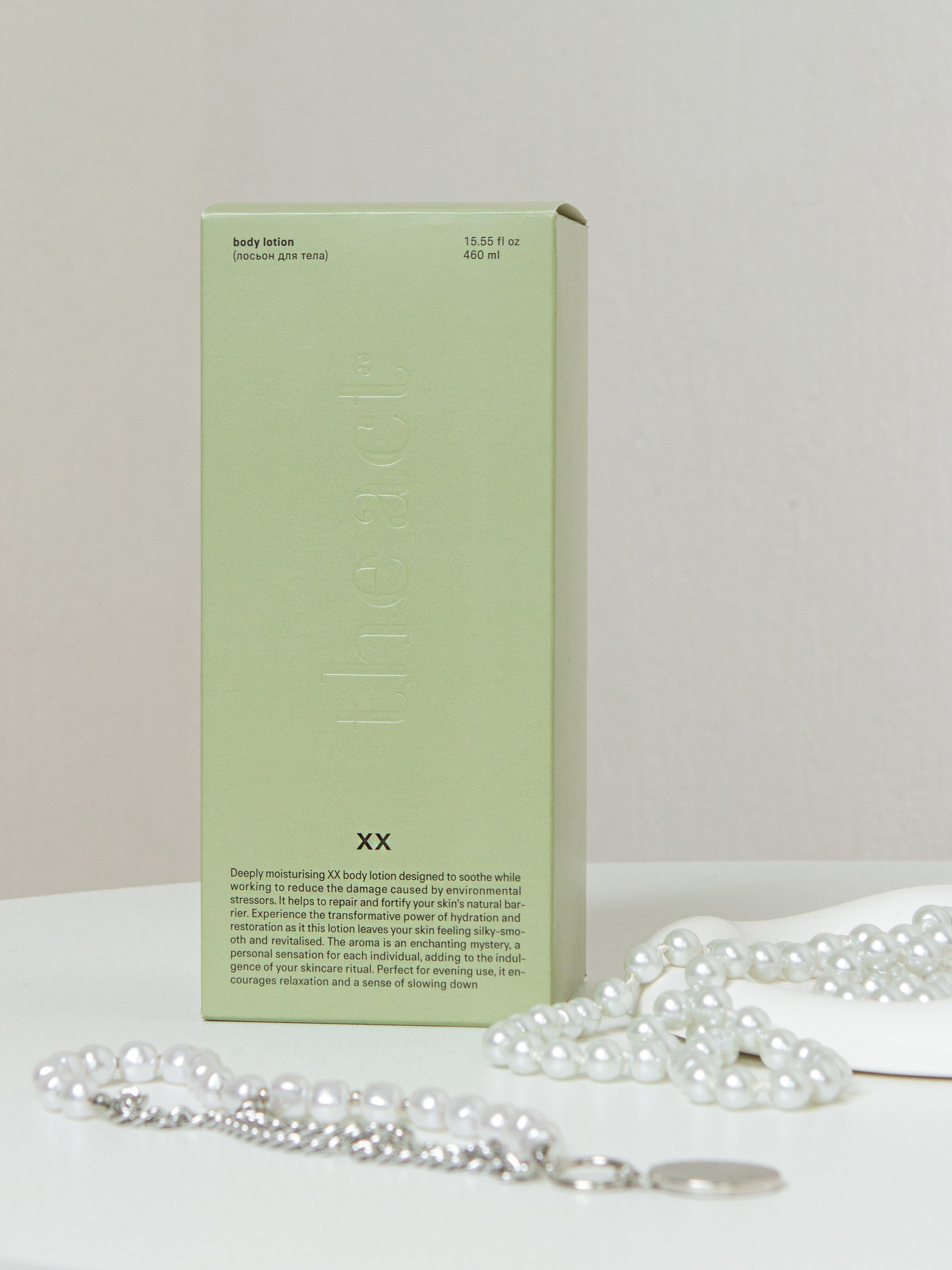 Интерьер. DEWA | фотостудия для маркетплейсов