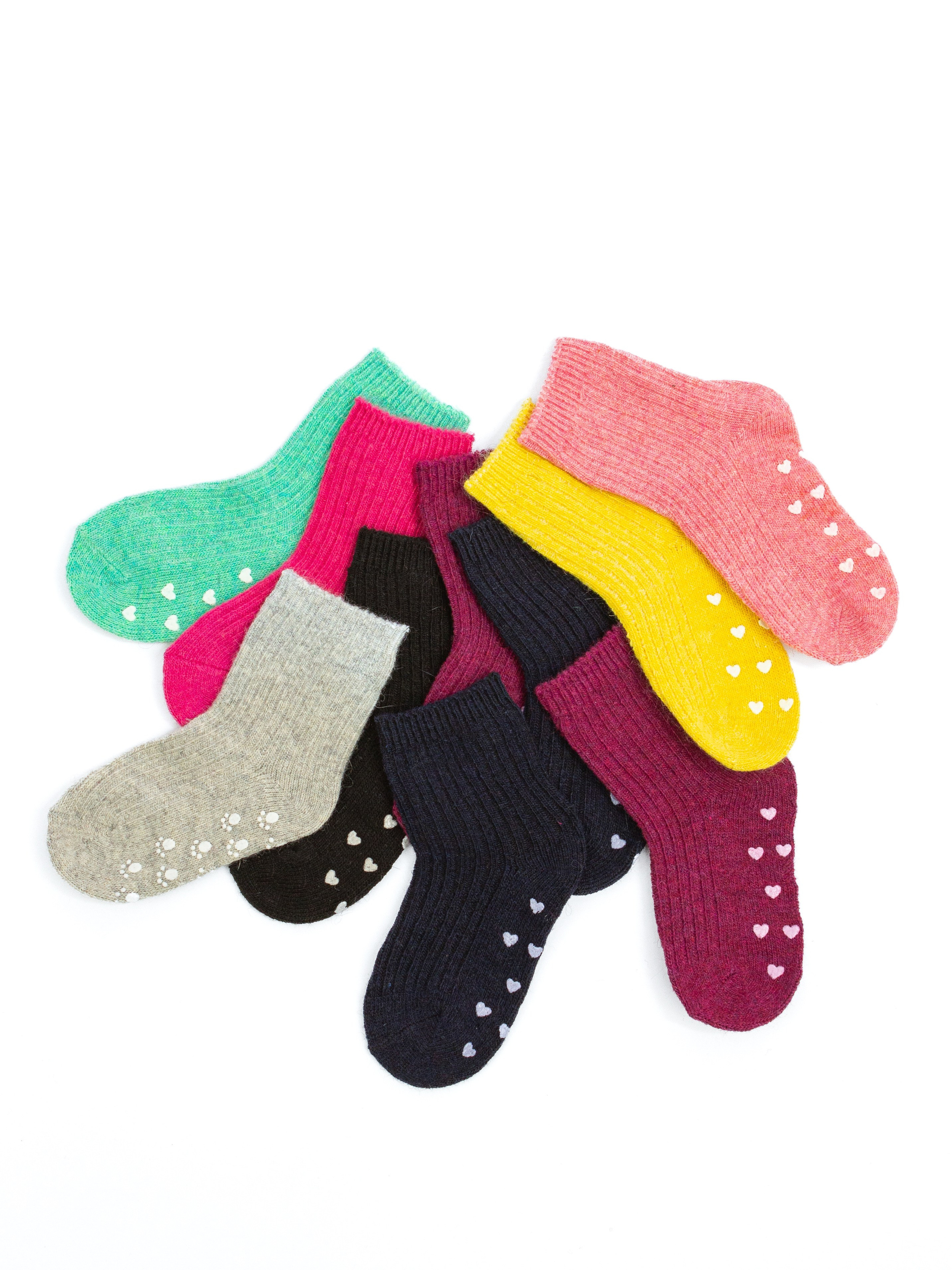 Для детей. DEWA | фотостудия для маркетплейсов