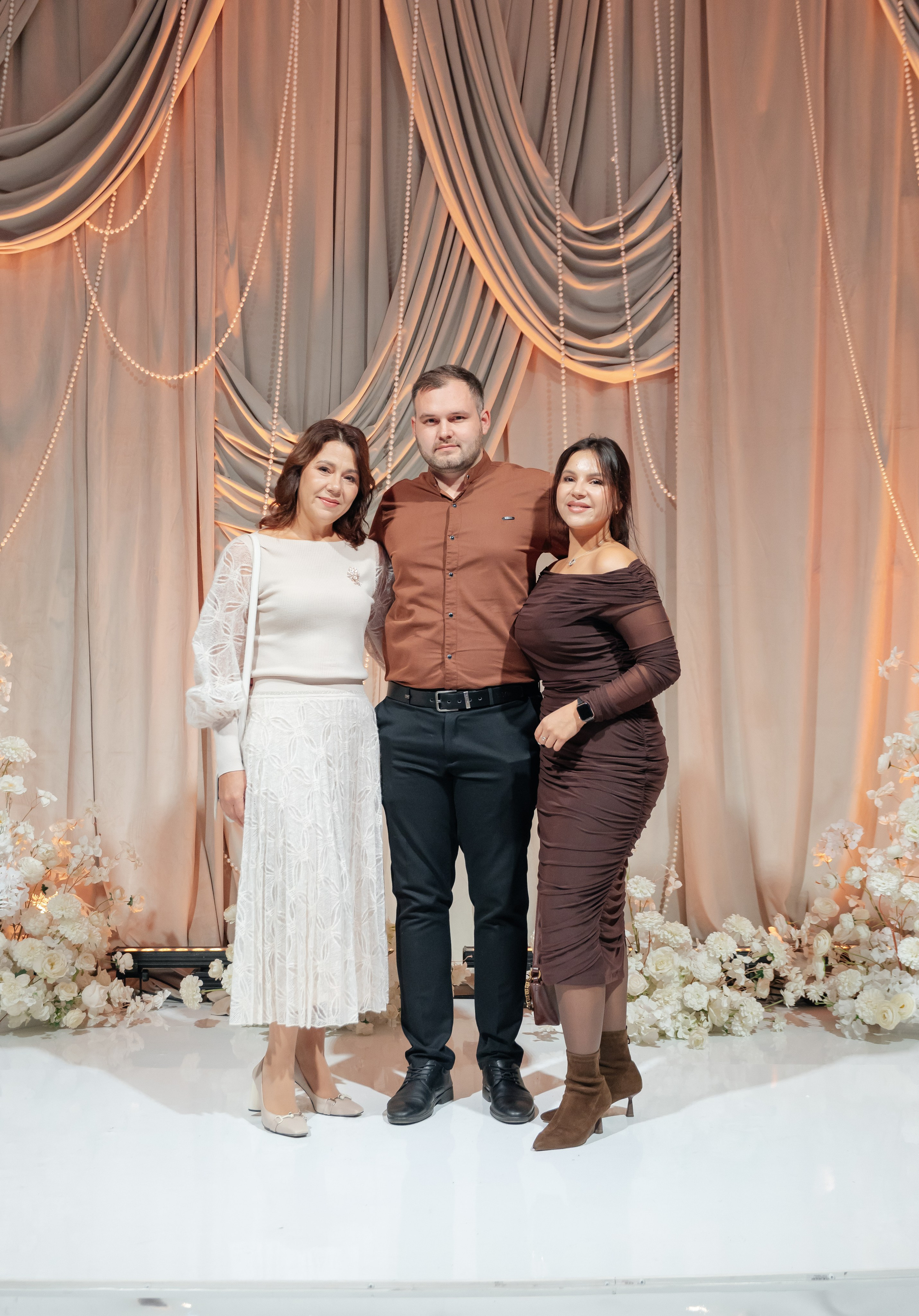 Aidar & Ralina. Свадебный фотограф Ильнар Асадуллин