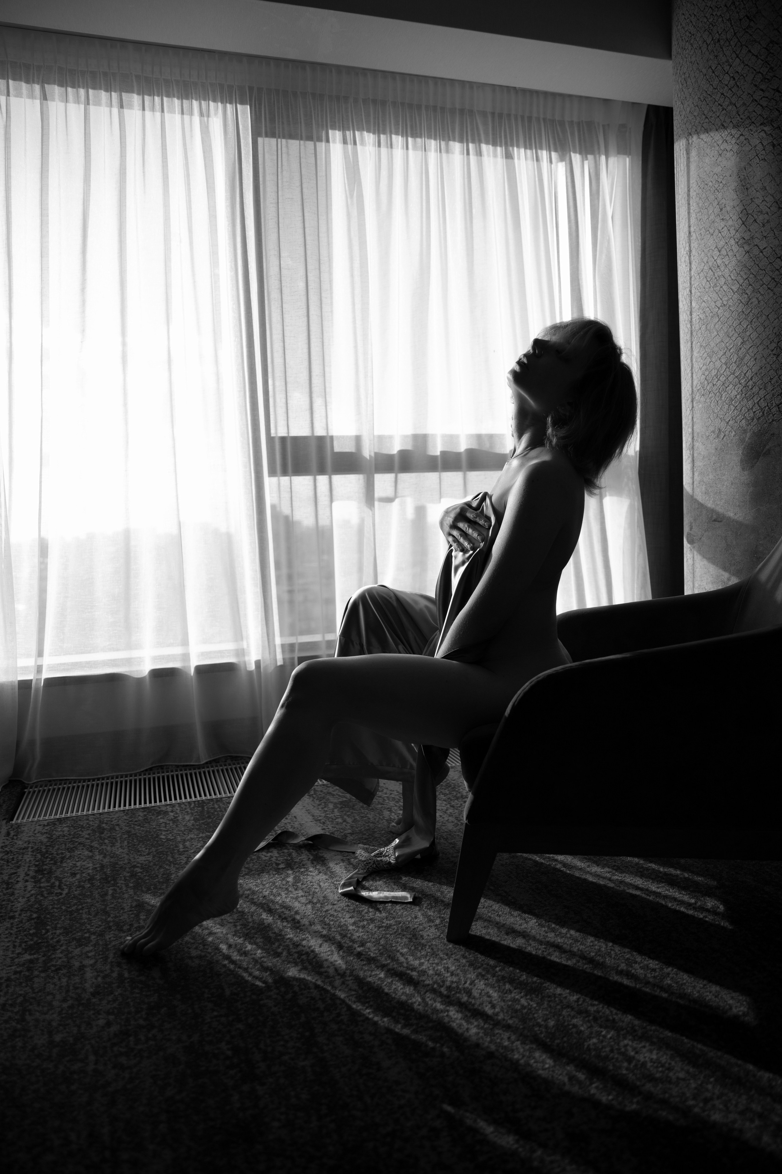 Портфолио. Женский фотограф Лола Колесникова в Санкт-Петербурге и Москве