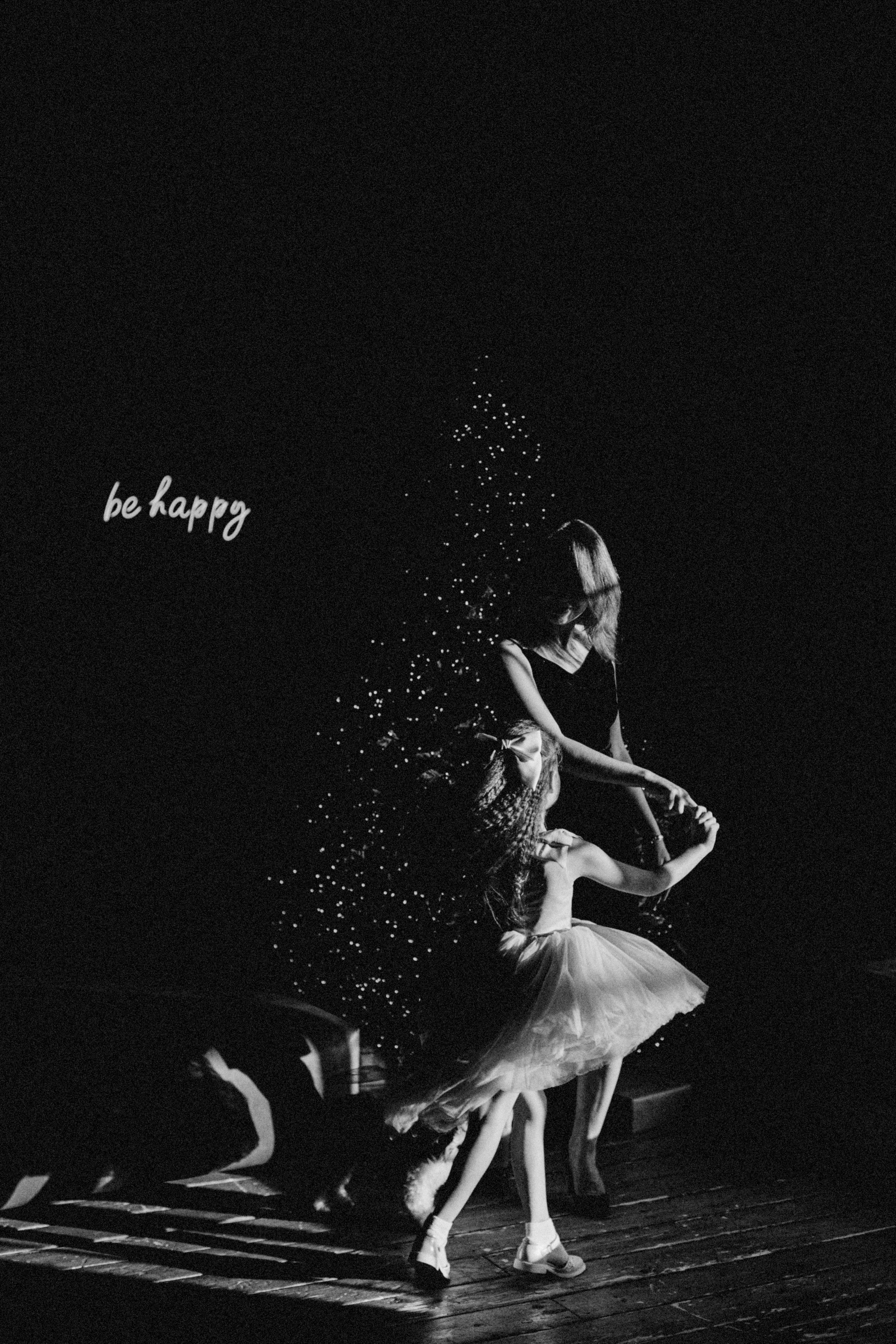 Новогодние съемки. Фуд фотограф новосибирск