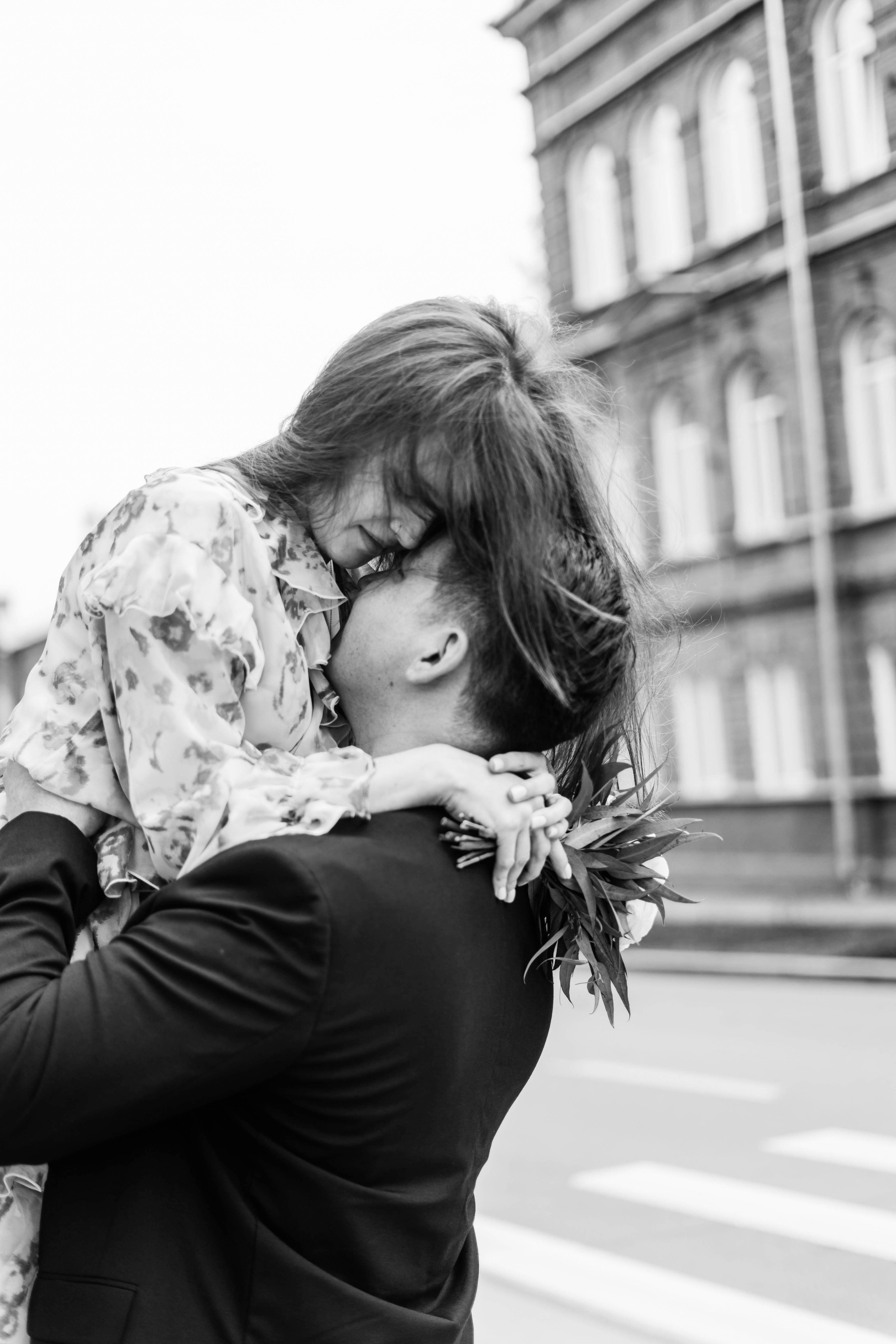 Свадебный фотограф в Уфе Данилова Елена