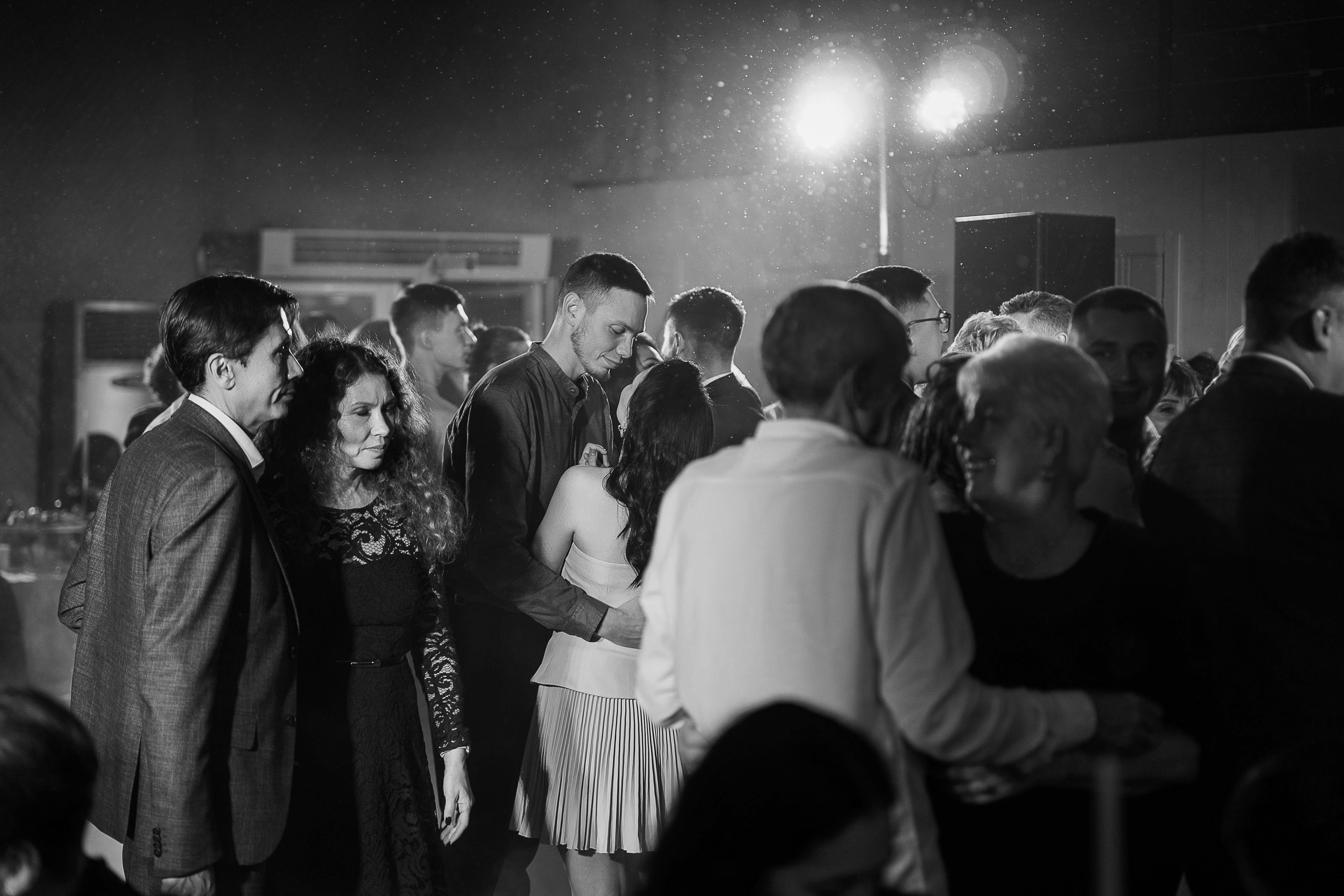 Свадебная фотосессия в Уфе. Свадебный фотограф в Уфе — Данилова Елена