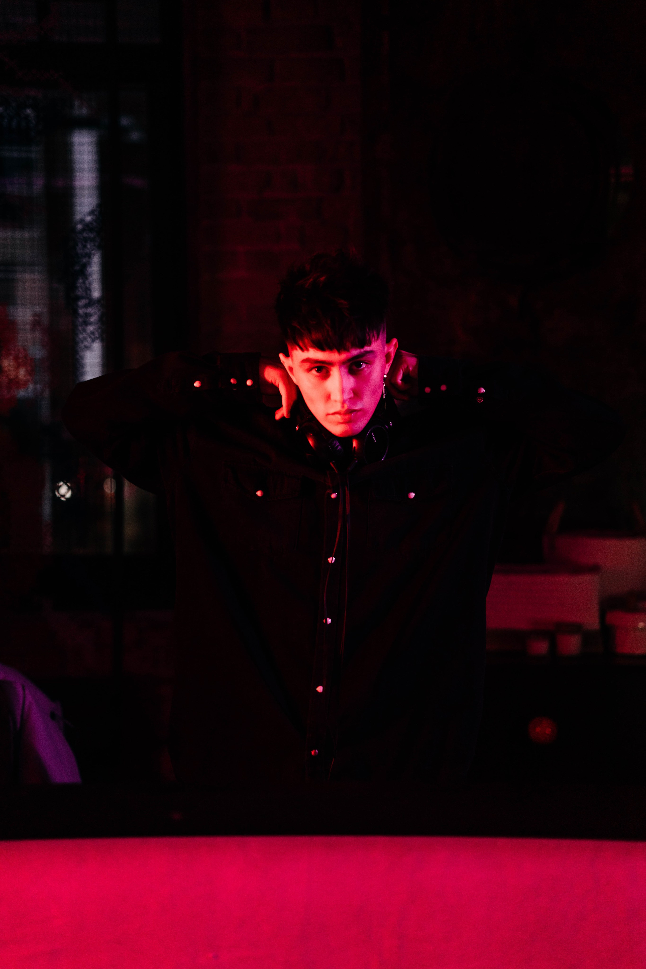 Фотограф на мероприятие Уфа - Данилова Елена