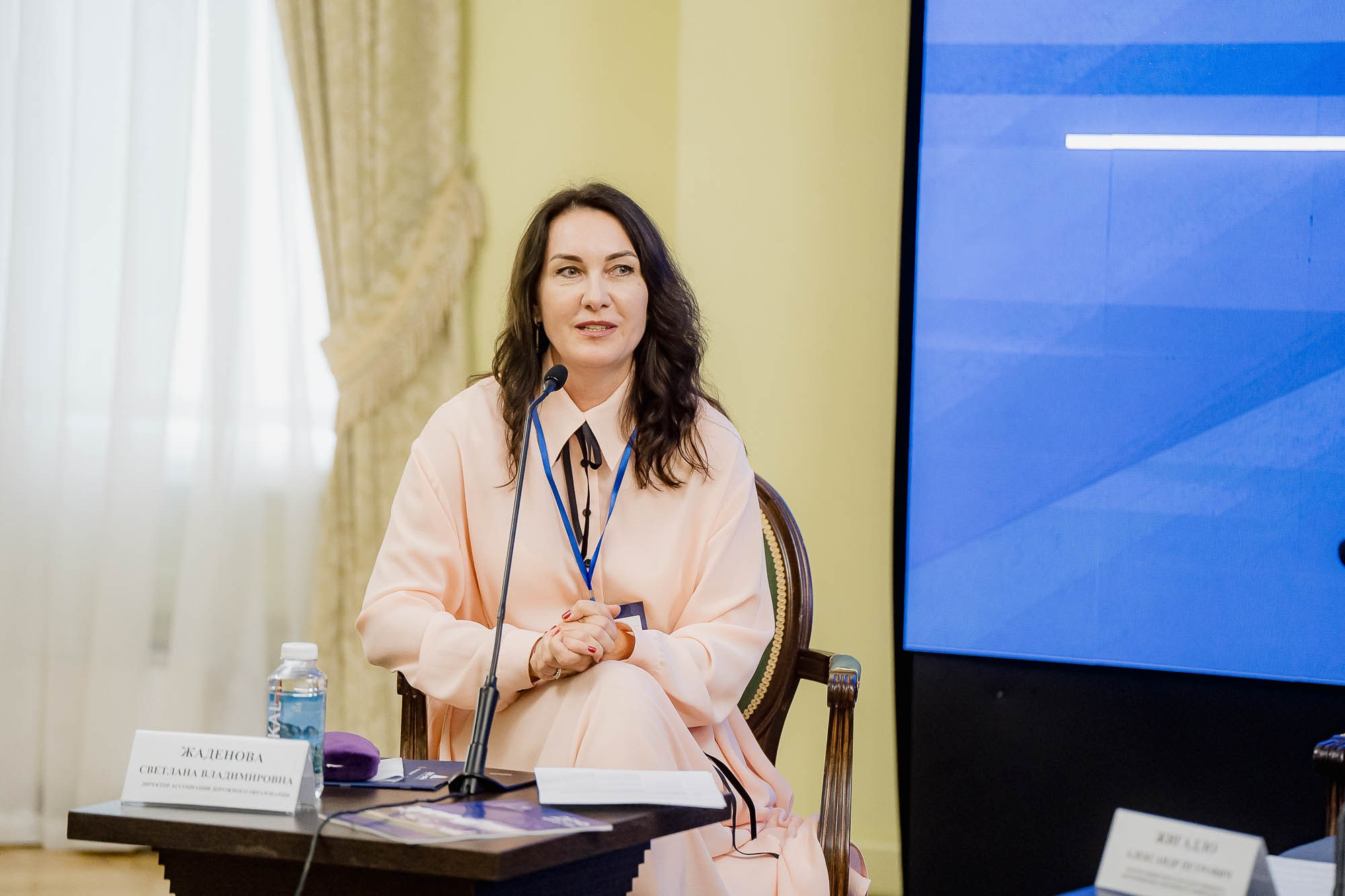 День качества 2024. Тобольск. Сергей Кошкин. Репортажная и ивент-фотография в Сургуте