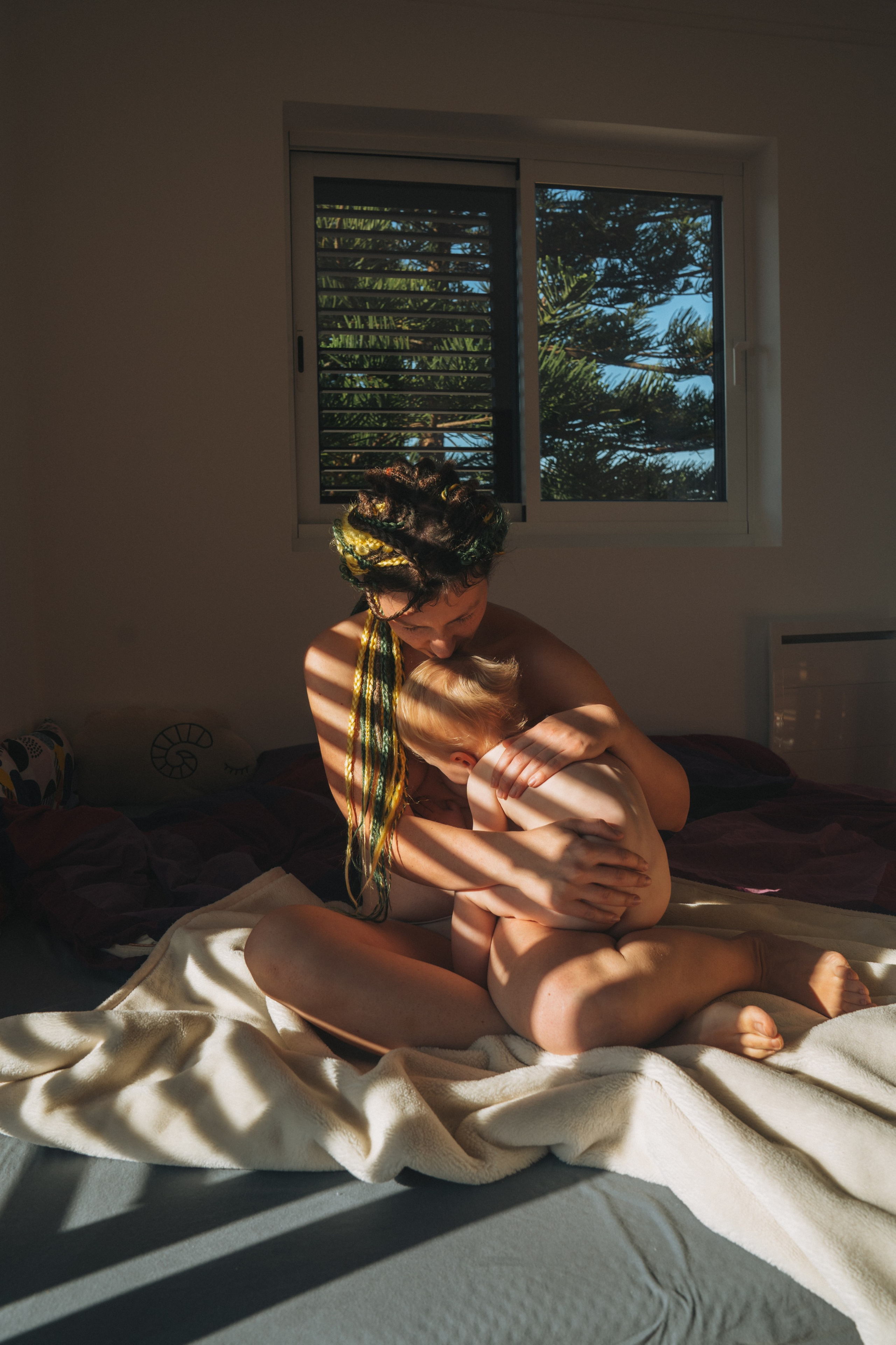 Фотограф в Португалии Ирина Павленко