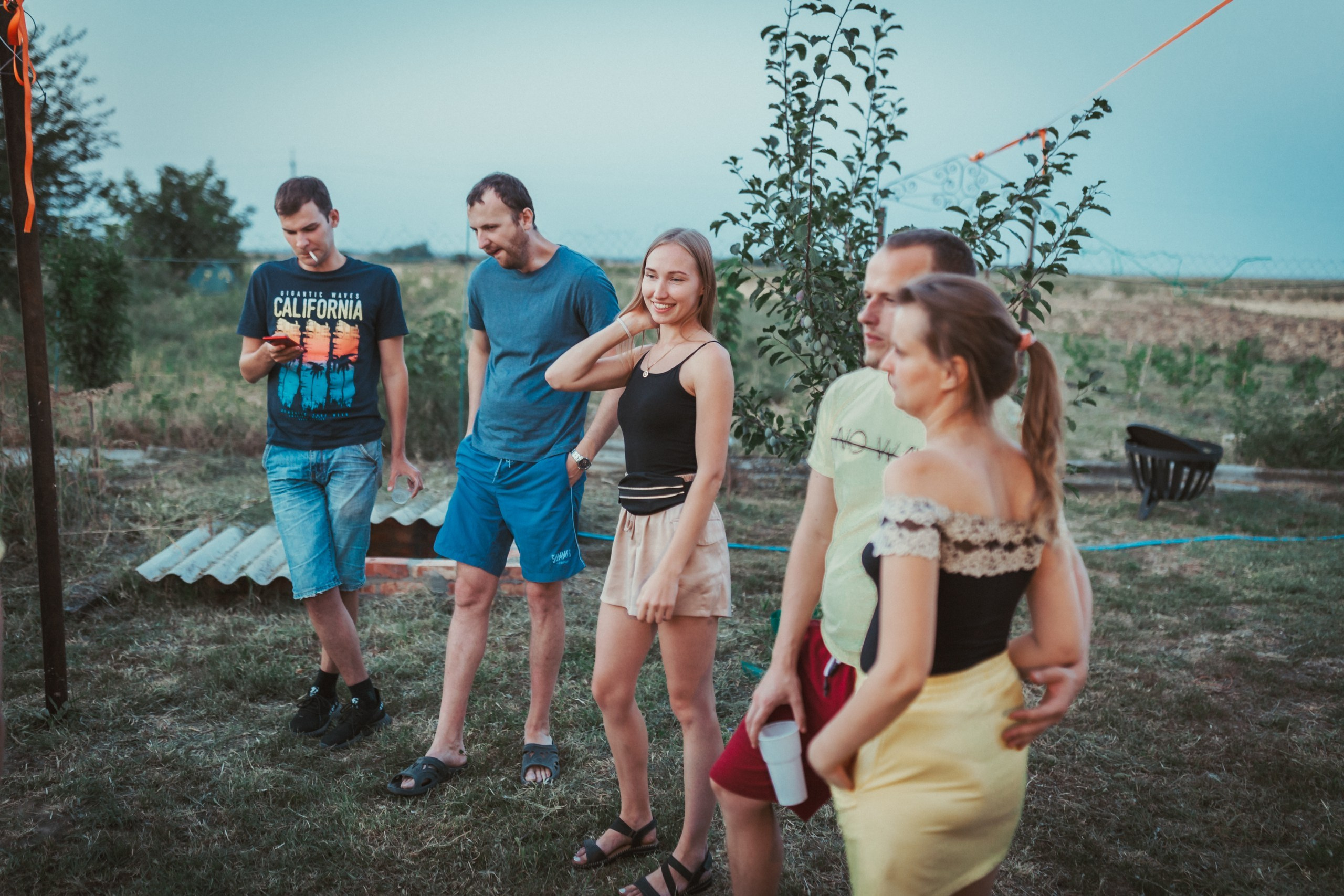 Кайт корпоратив