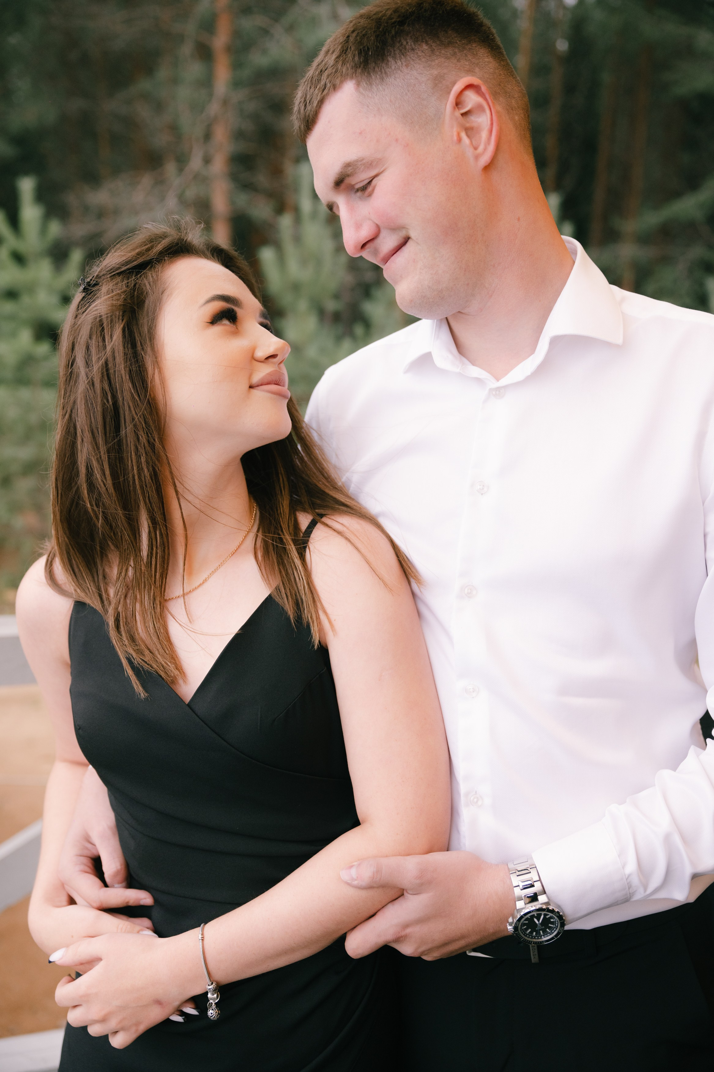 Wedding. Фотограф в Ижевске и Казани Богданов Яков