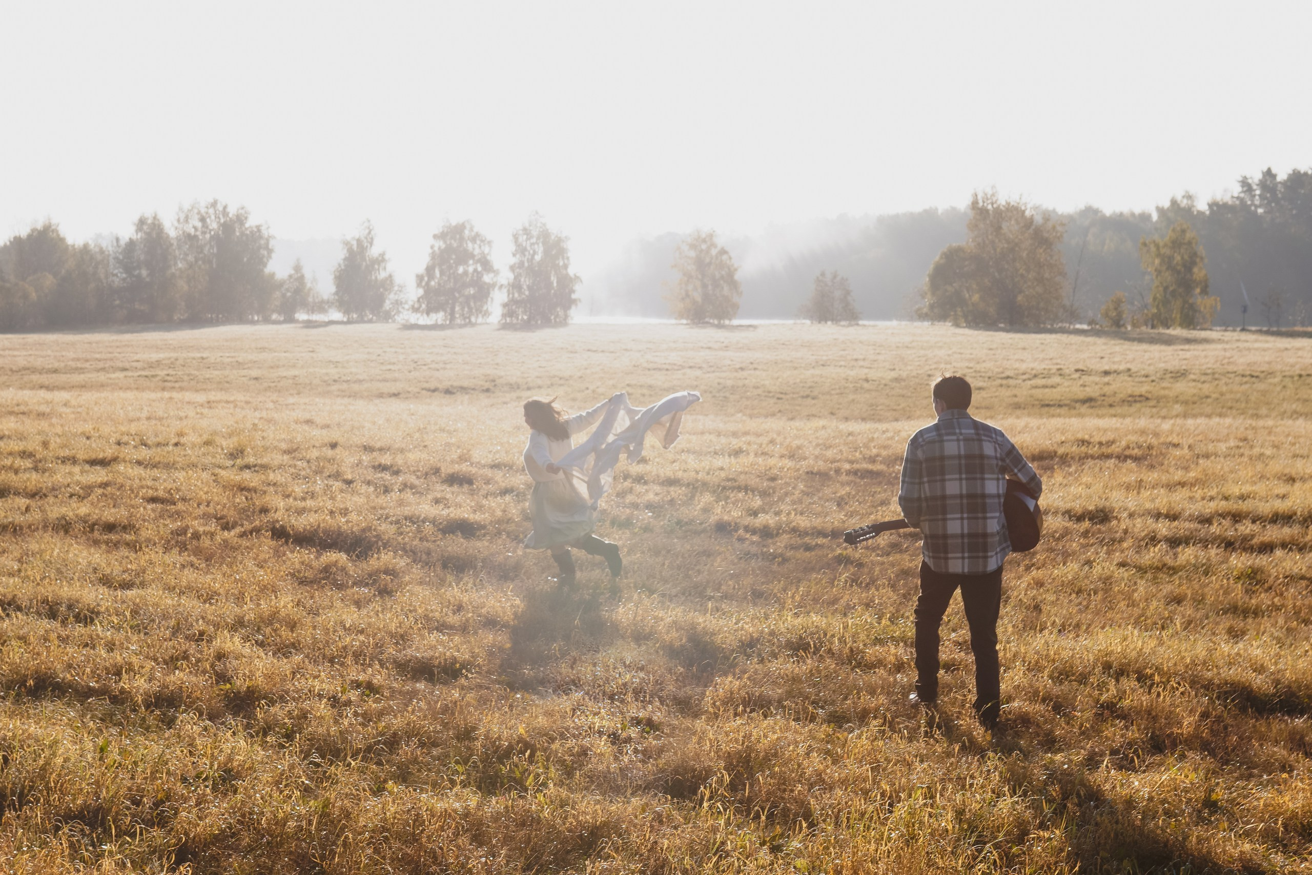 Настя, Коля и Лиза. Семейный фотограф в Москве Лилия Лебедева