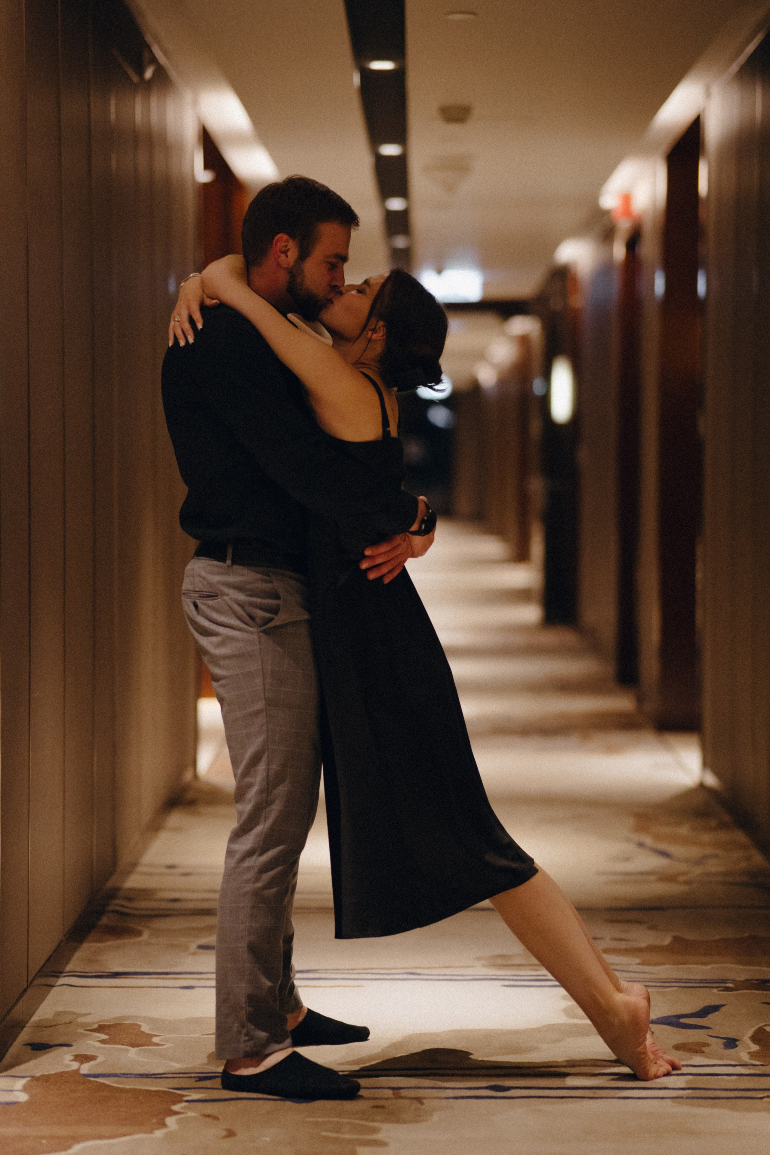 Фотограф love story лав стори Москва, Белочкина Марина