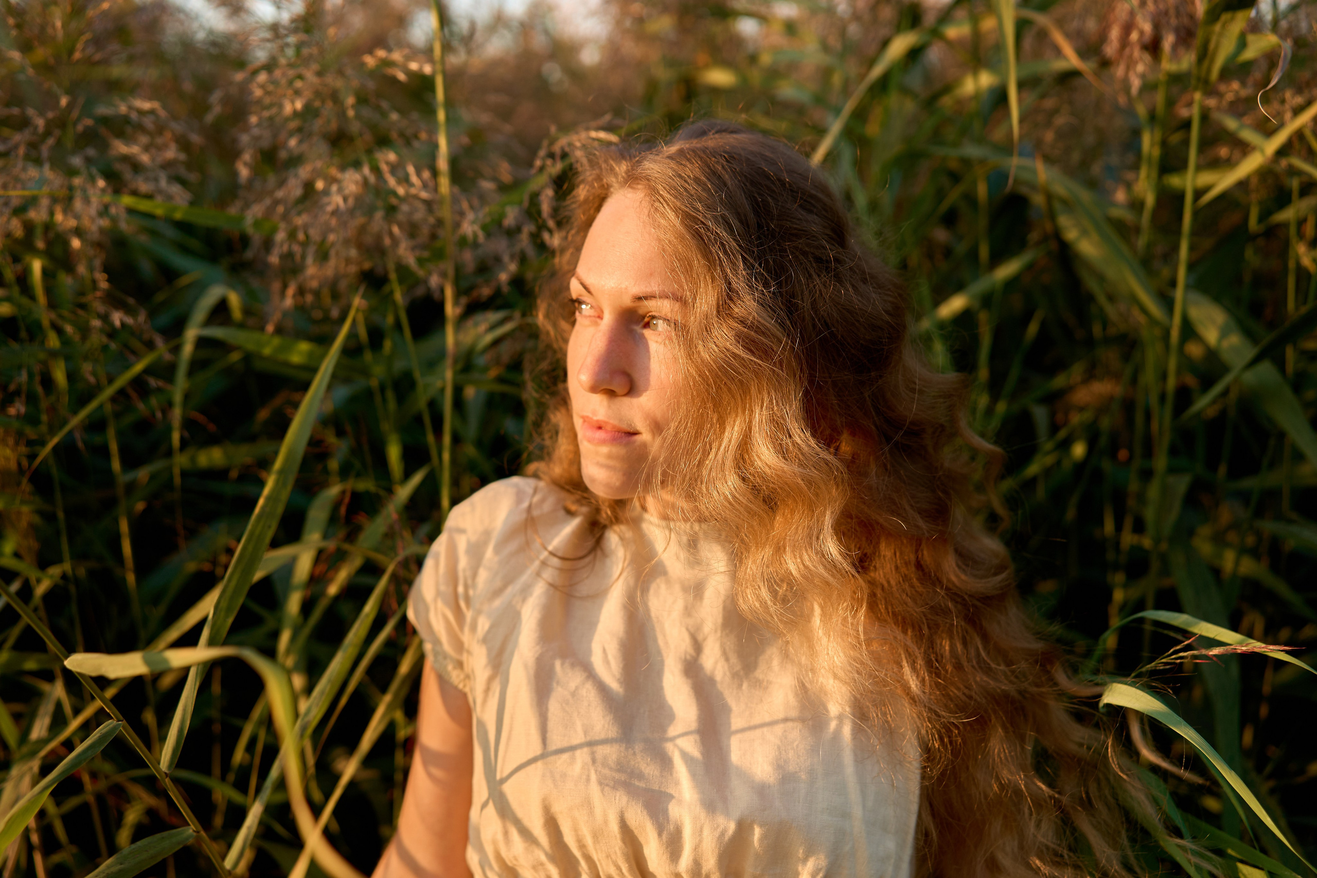 Евгения. Ксения Малышева|Фотограф|Тверь