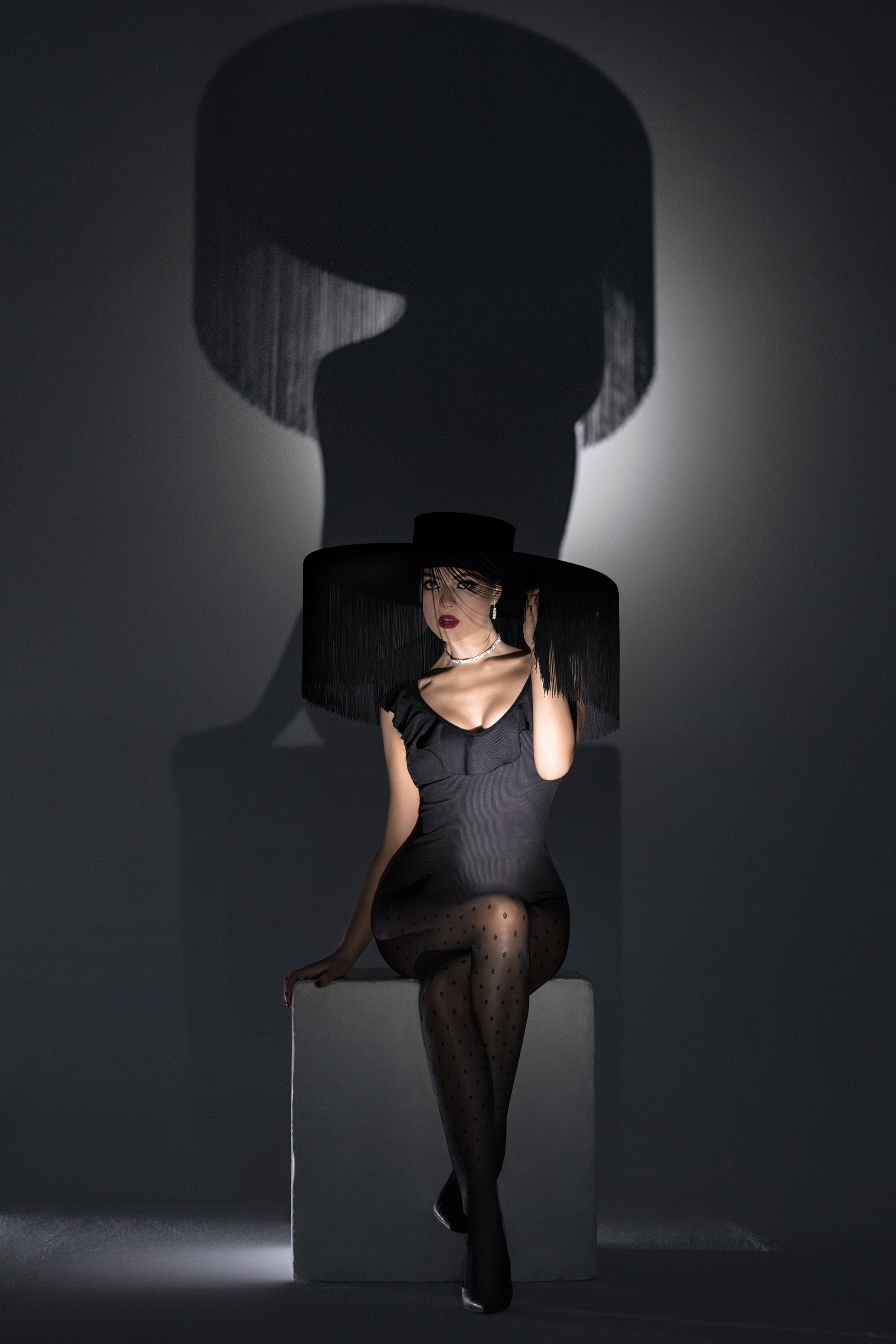 Юля. Свадебный фотограф в Воронеже Александр Пенкин