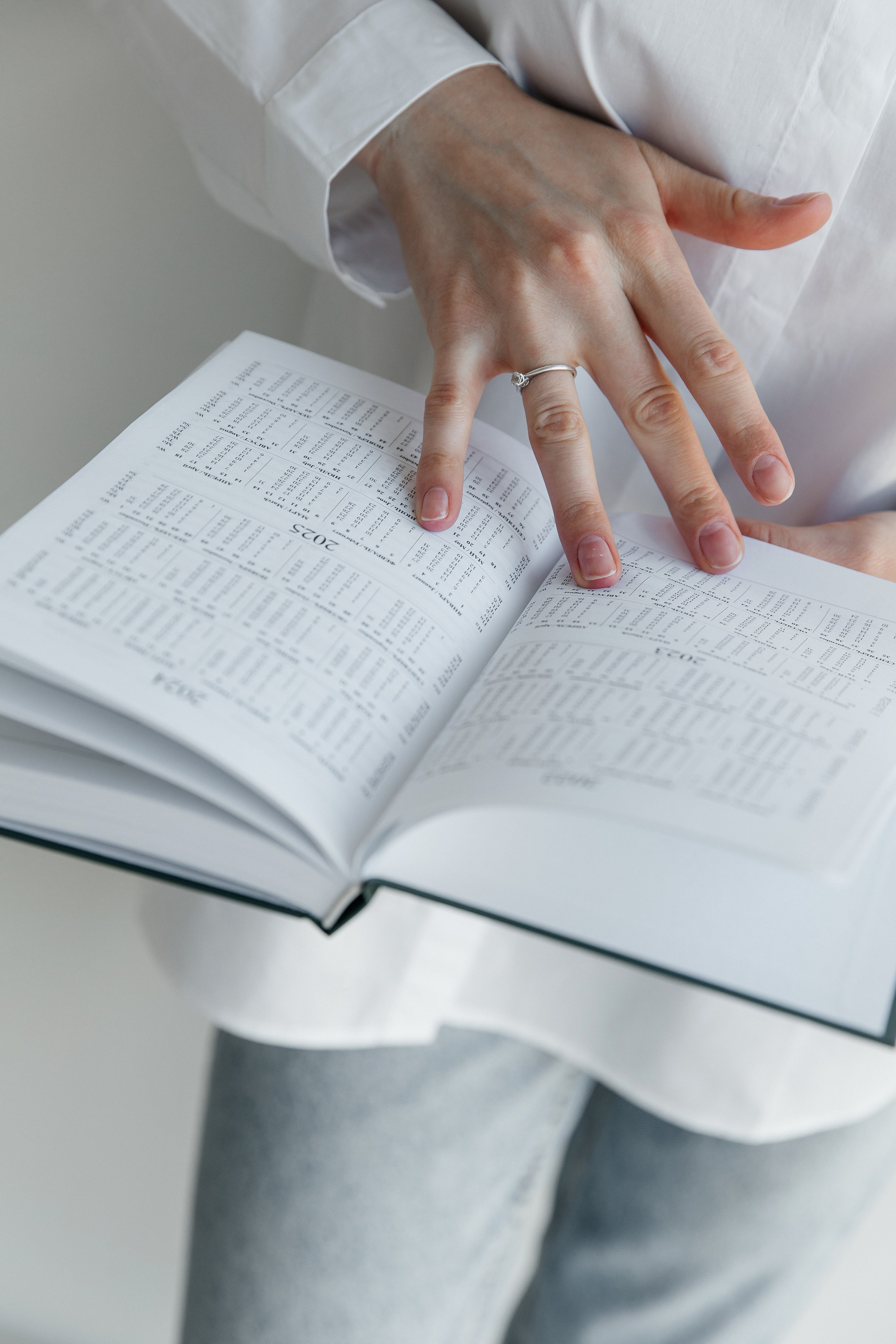 Контент для переводчика. Свадебный фотограф Виктория