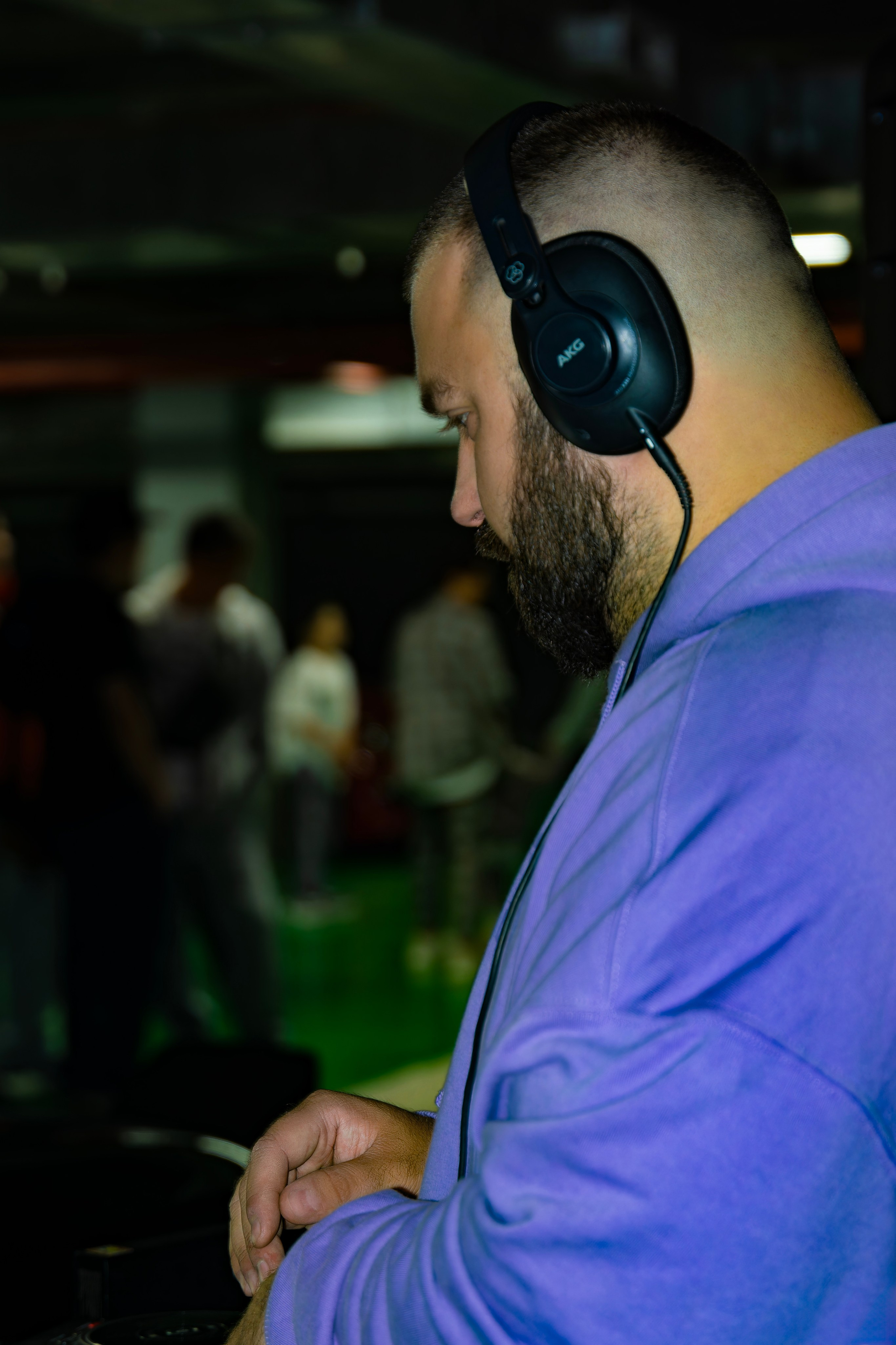 ОТКРЫТИЕ АВТО МОТО СЕЗОНА В СТИЛЕ ФОРСАЖА САХАЛИН. Главная