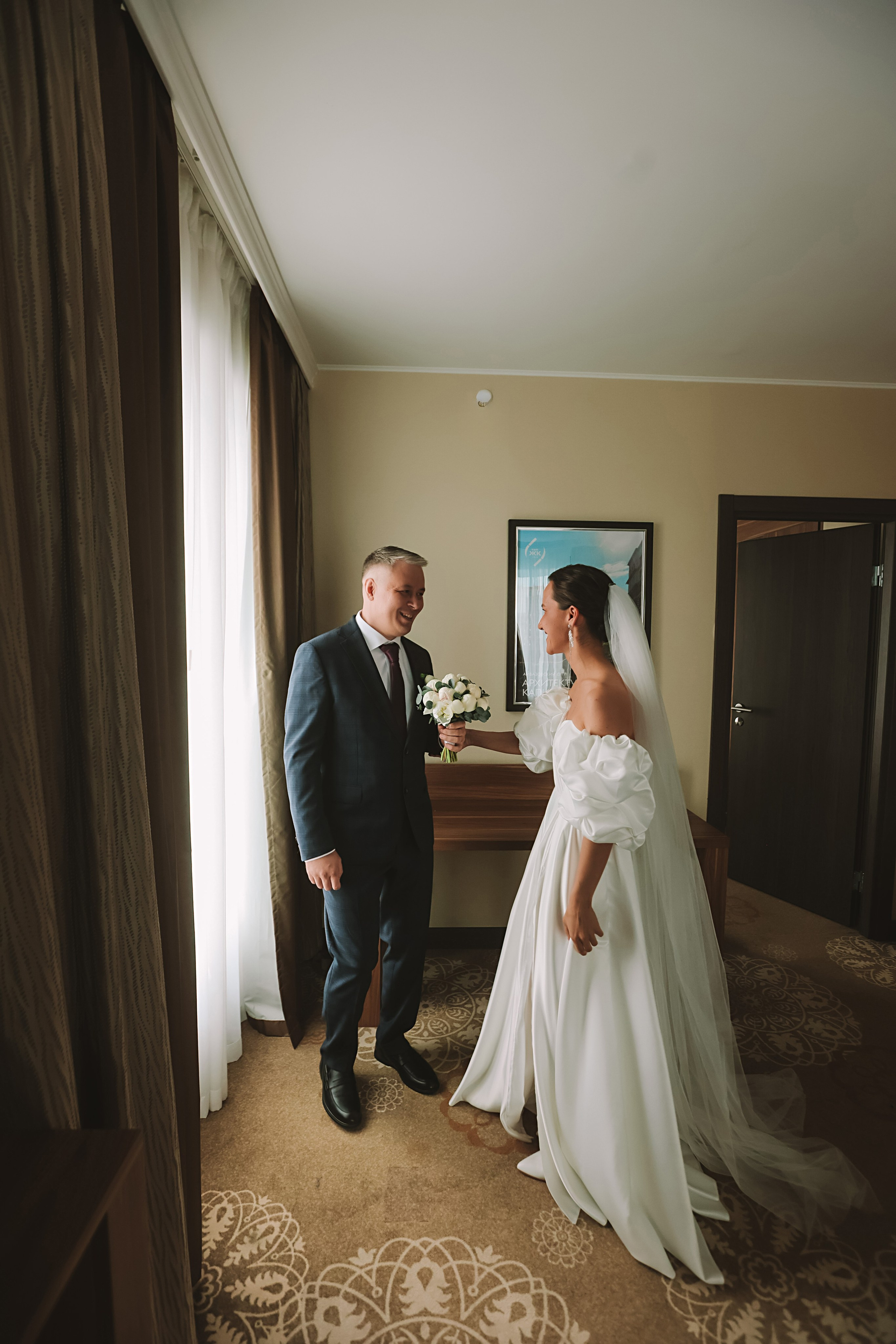 9 июля 2025. Семейный фотограф Тюмень, фотограф на роды Салмина Мария